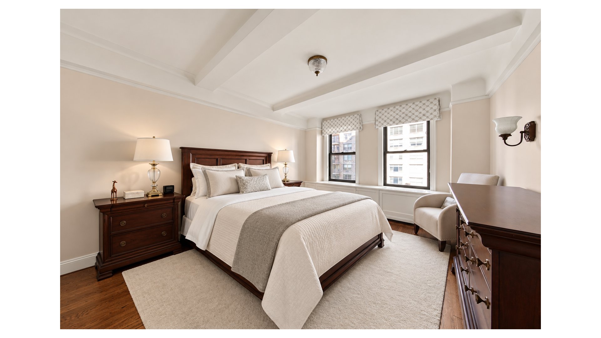 308 E 79TH Street 5E
