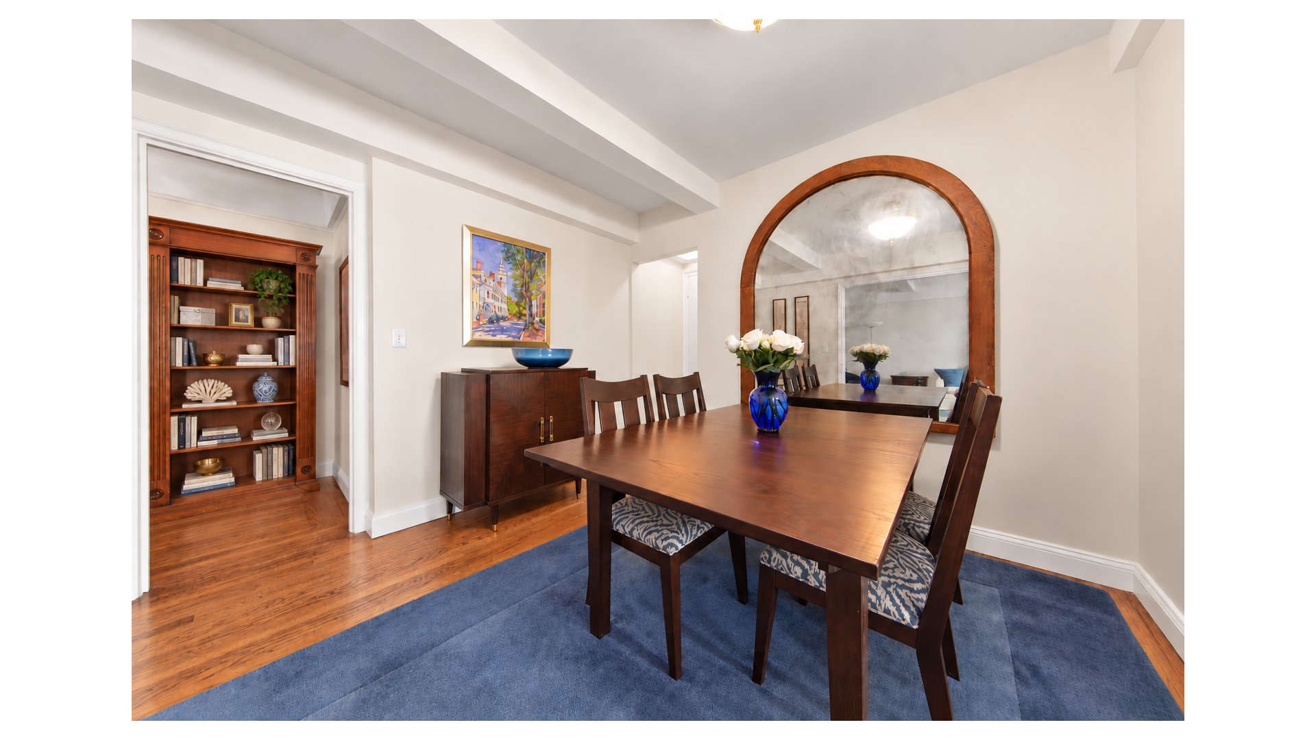 308 E 79TH Street 5E