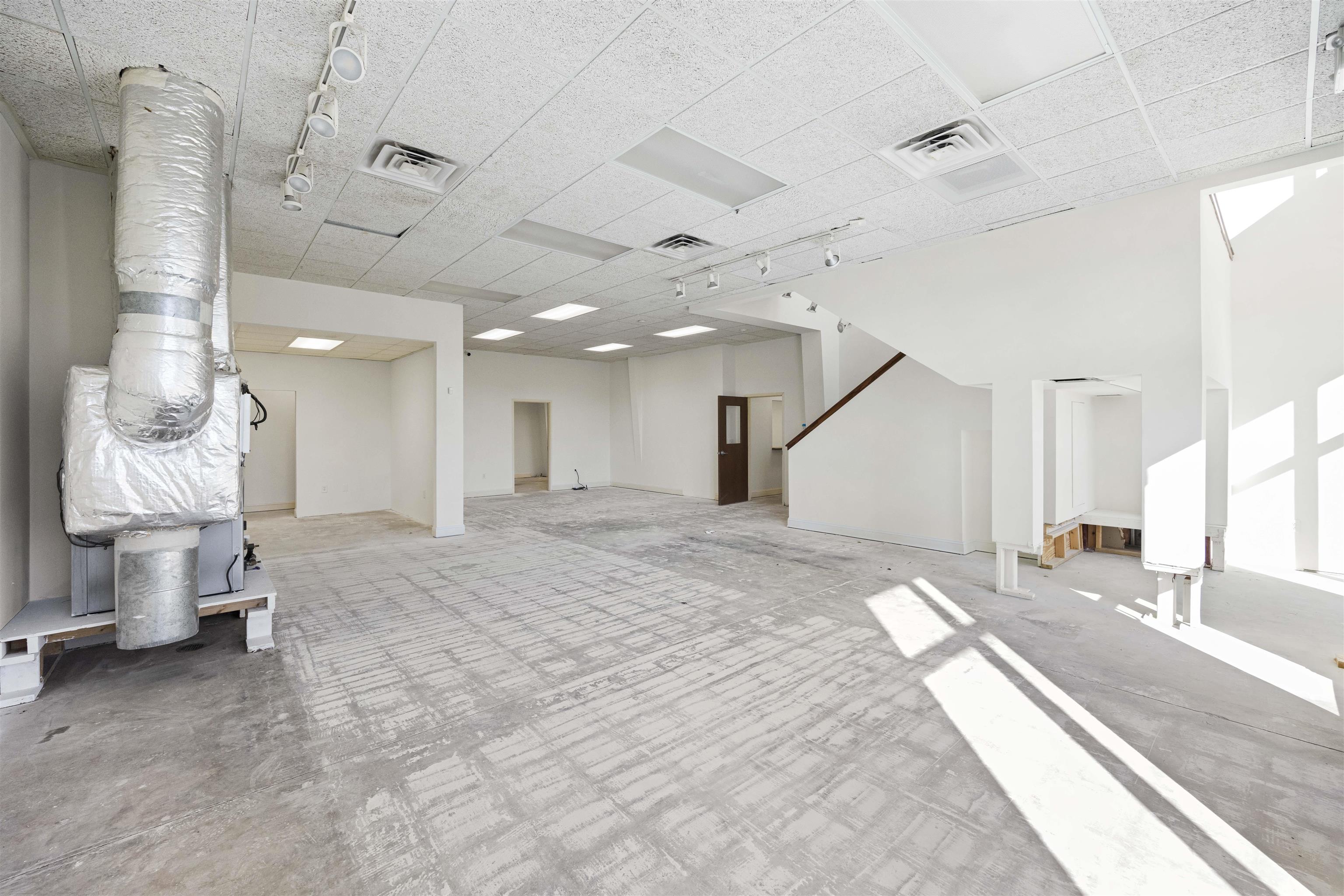 12066 Highway 17 Bypass Unit: Low Country Commons