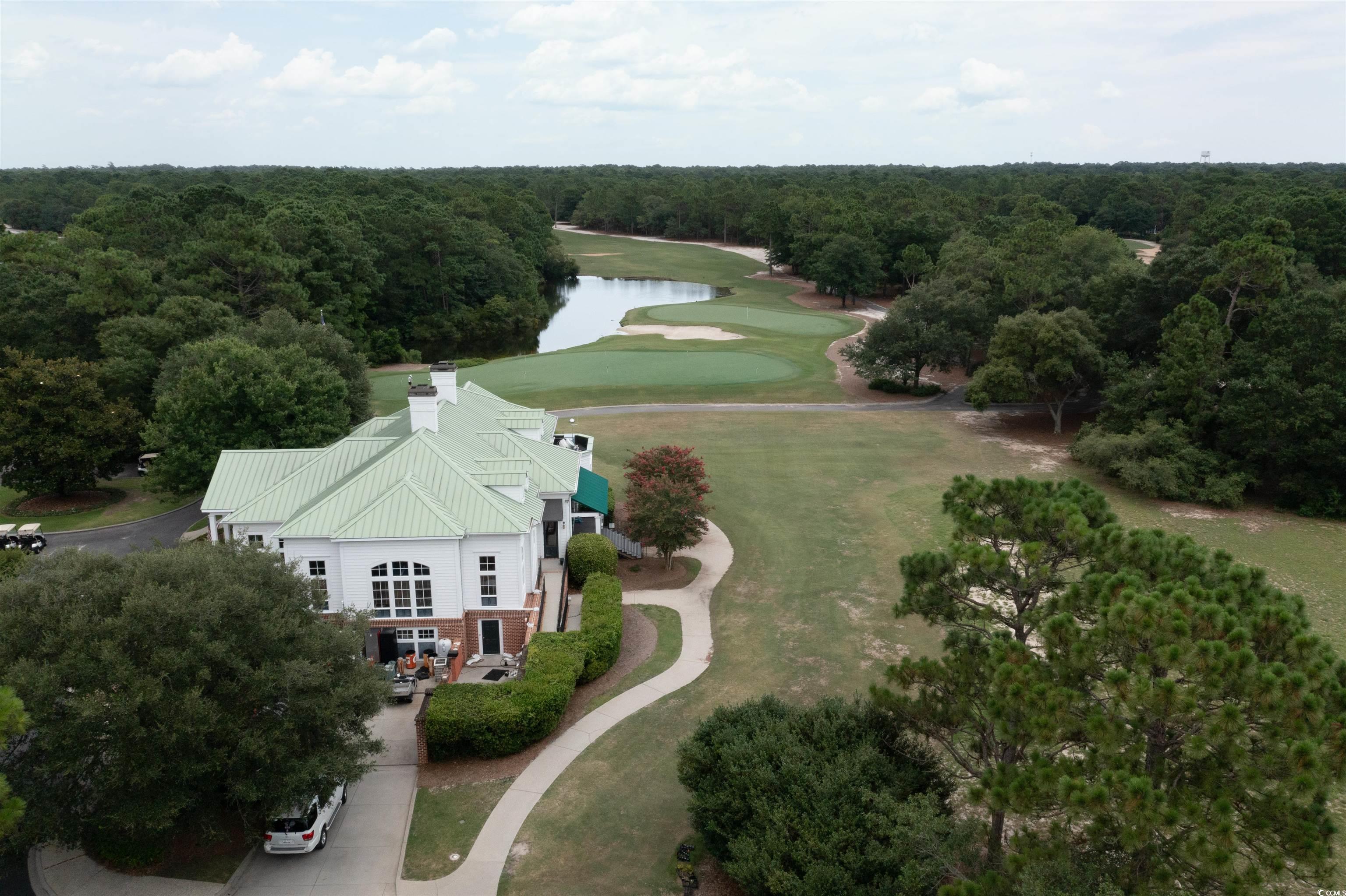 TBD Old Cypress Circle