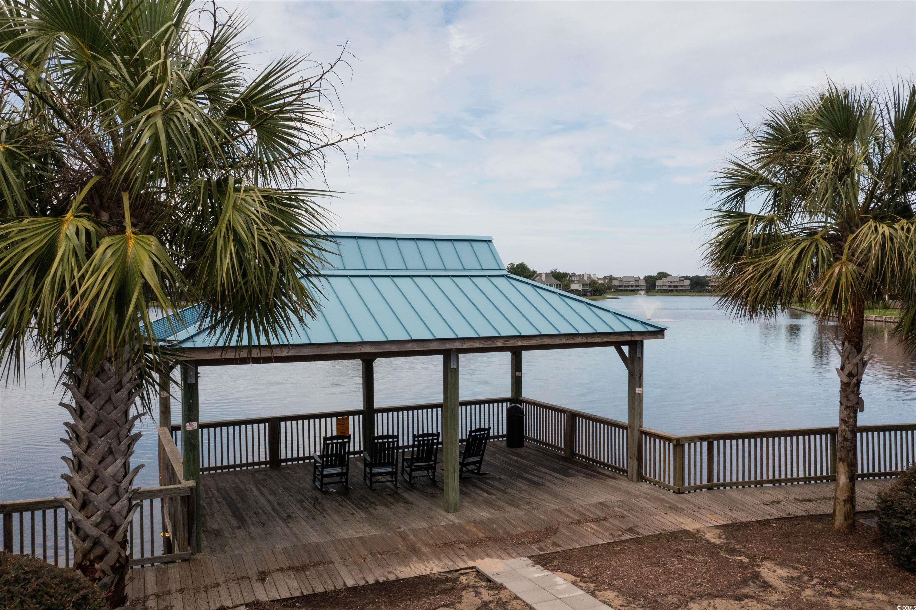 TBD Old Cypress Circle