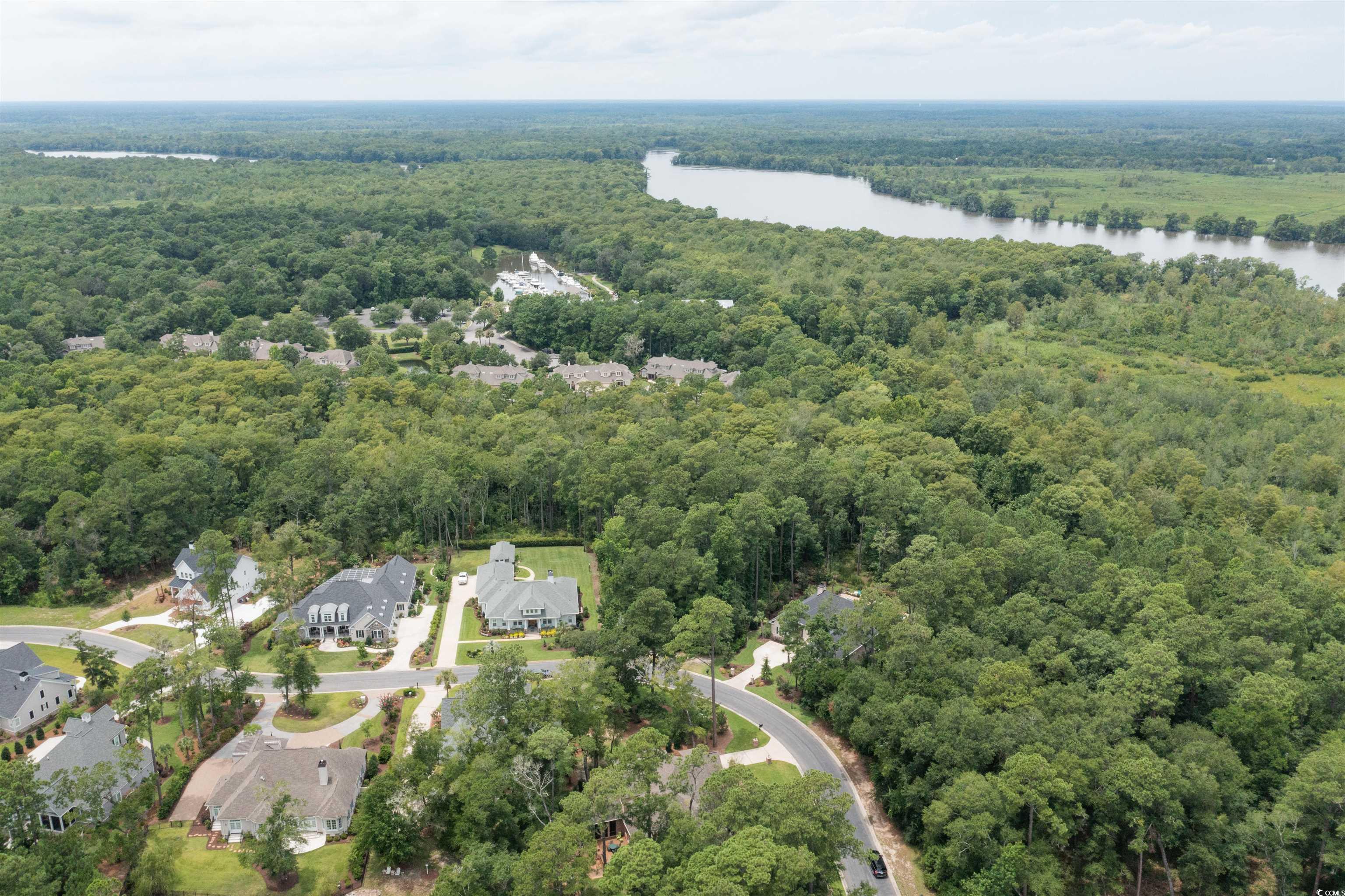 TBD Old Cypress Circle