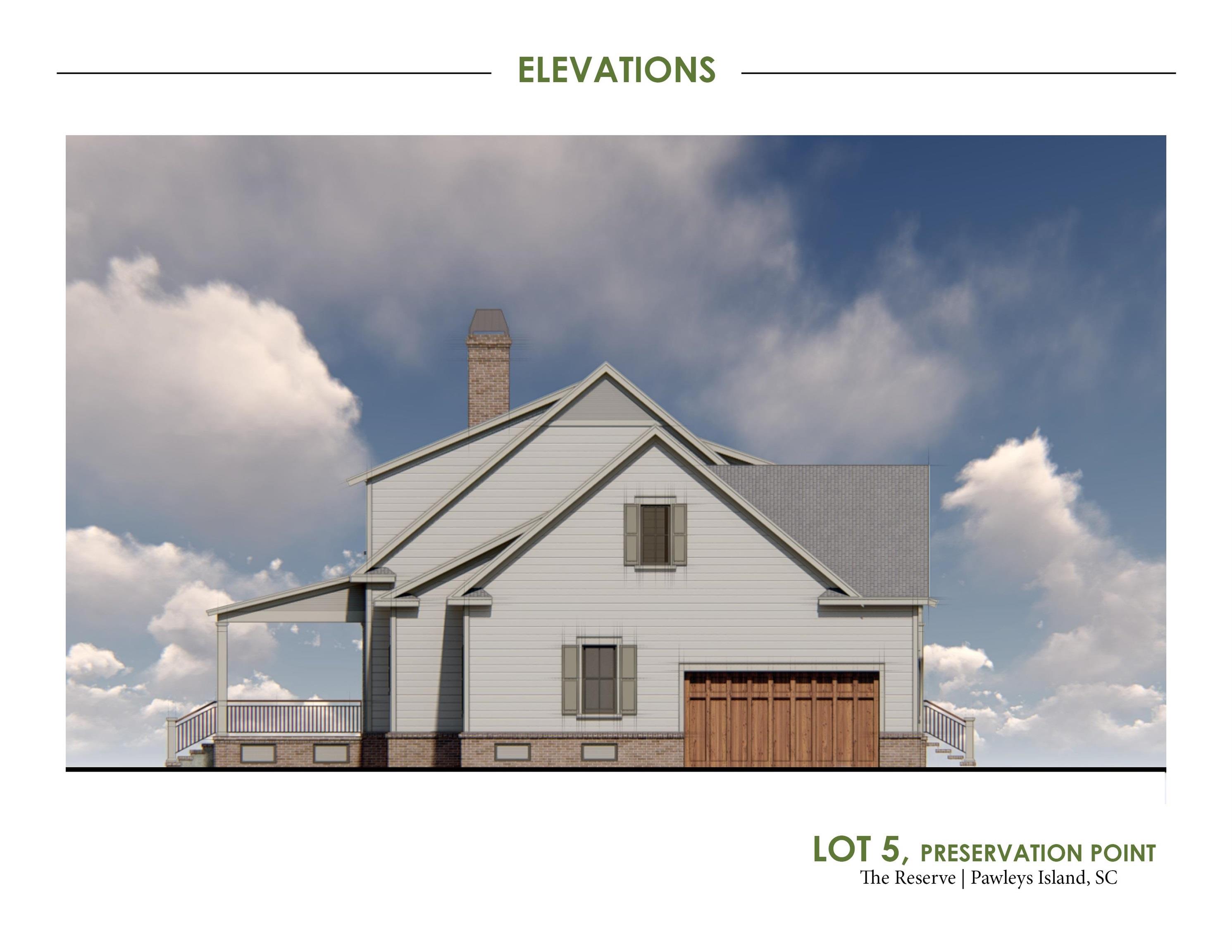 TBD Old Cypress Circle