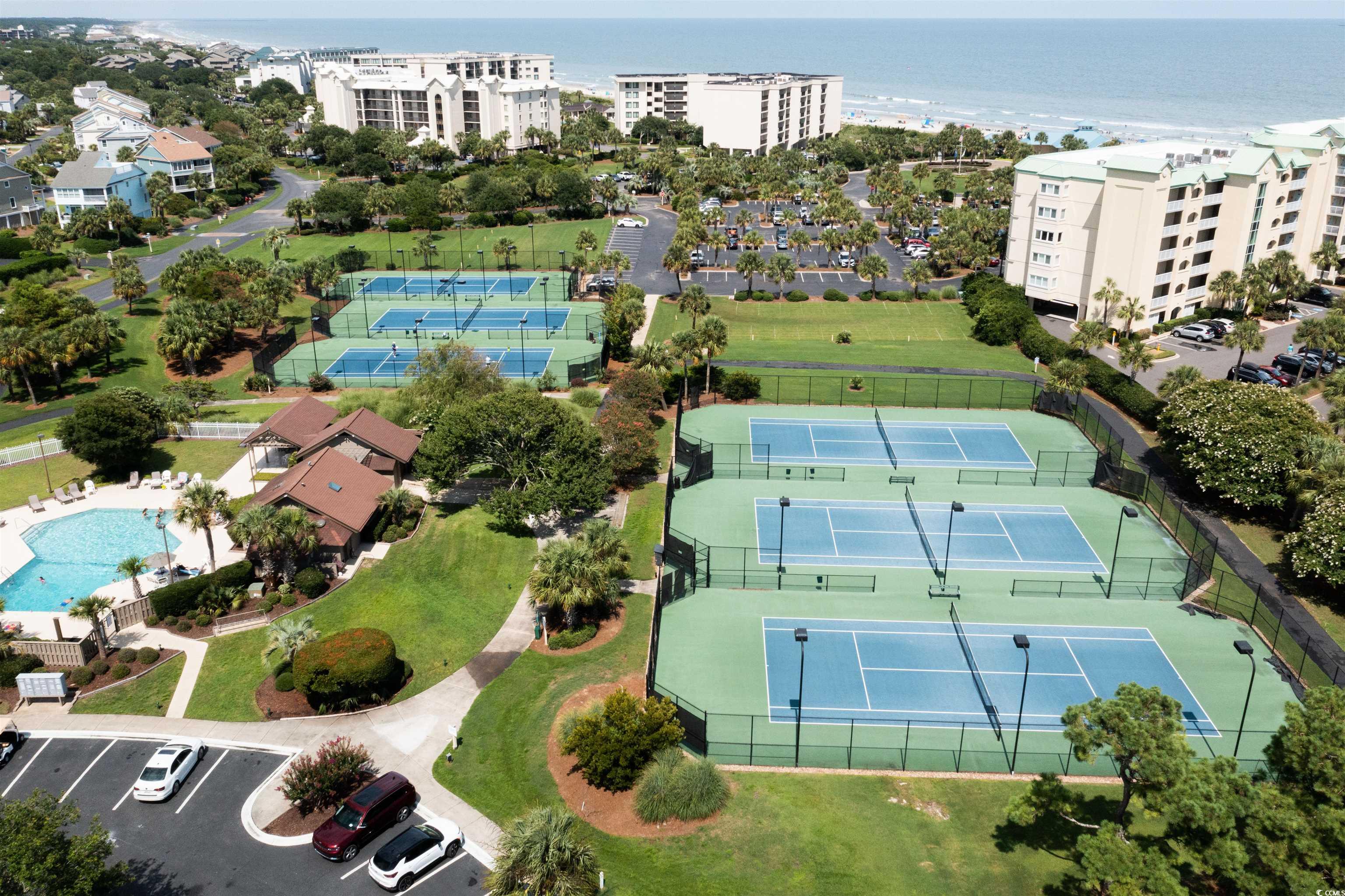 TBD Old Cypress Circle