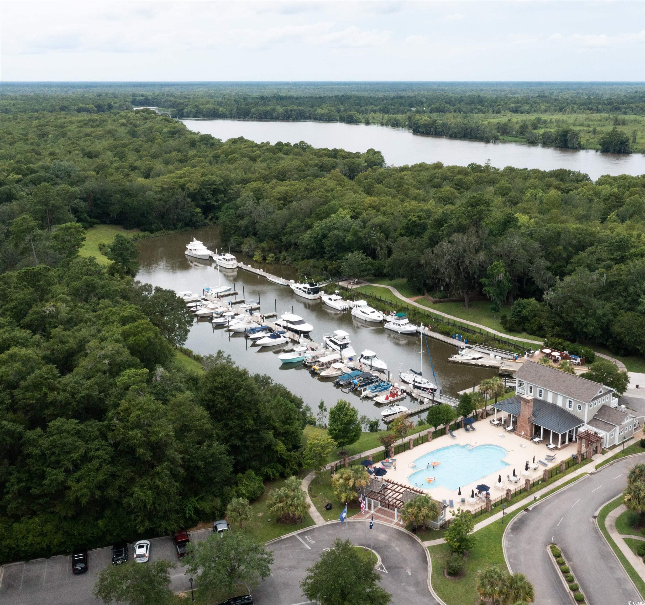 TBD Old Cypress Circle