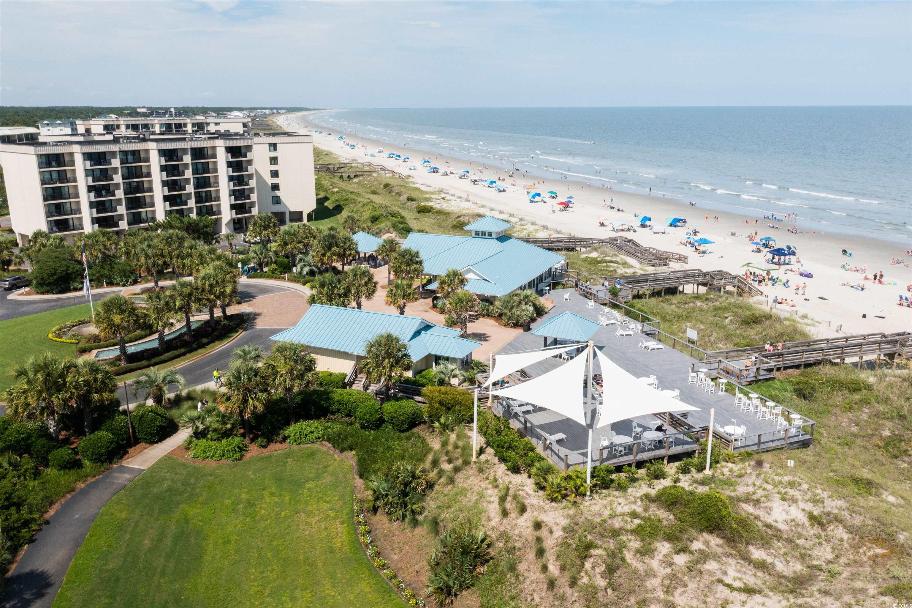 TBD Old Cypress Circle