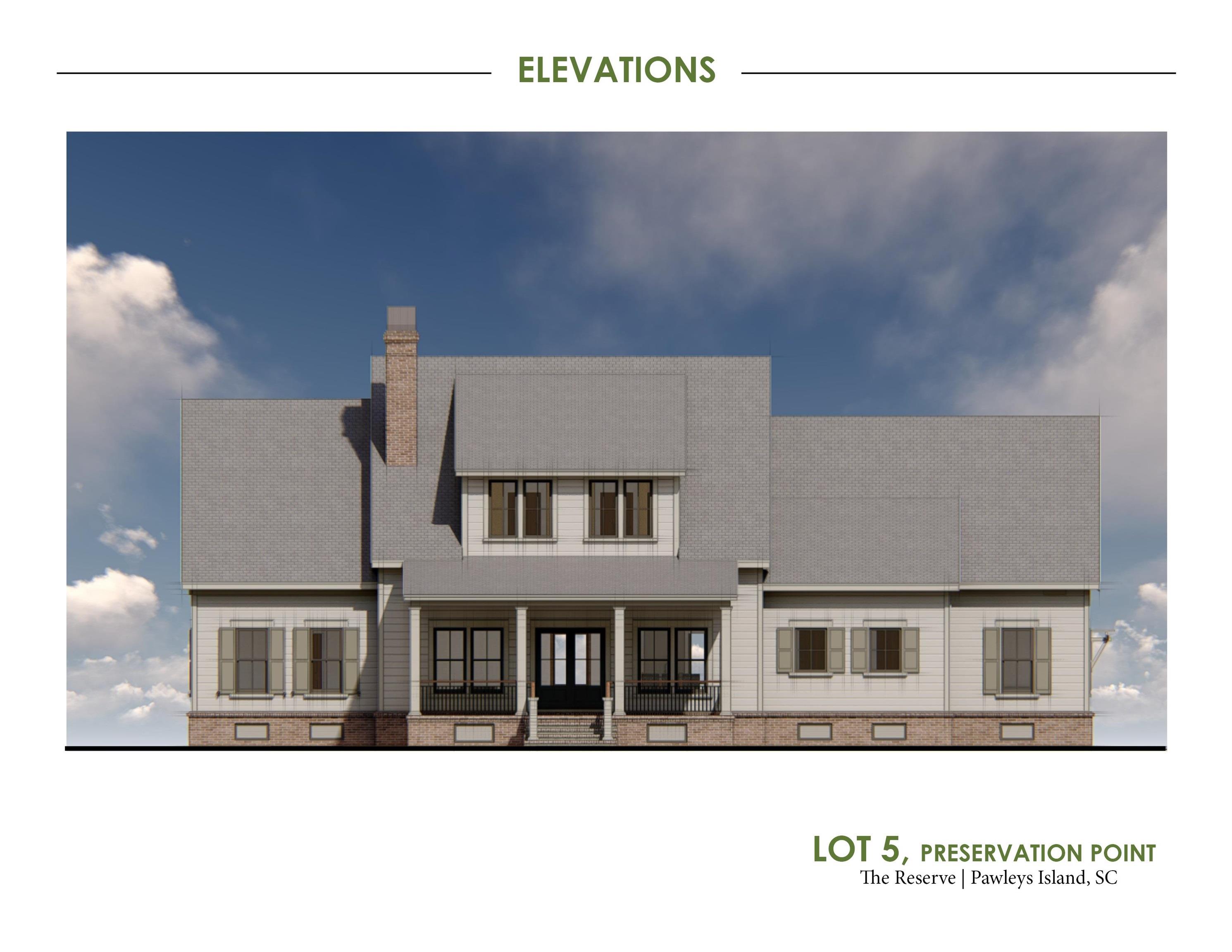 TBD Old Cypress Circle