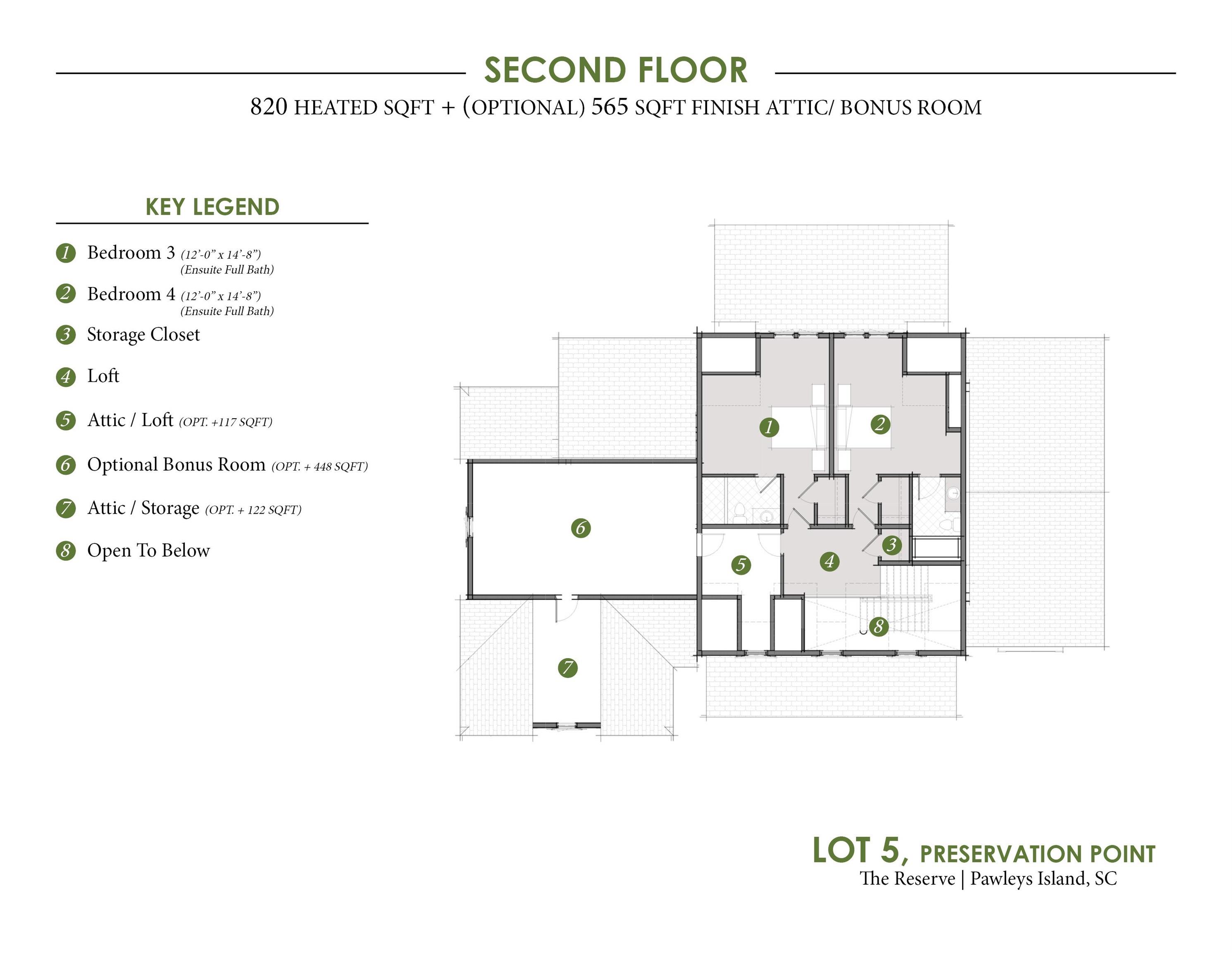 TBD Old Cypress Circle
