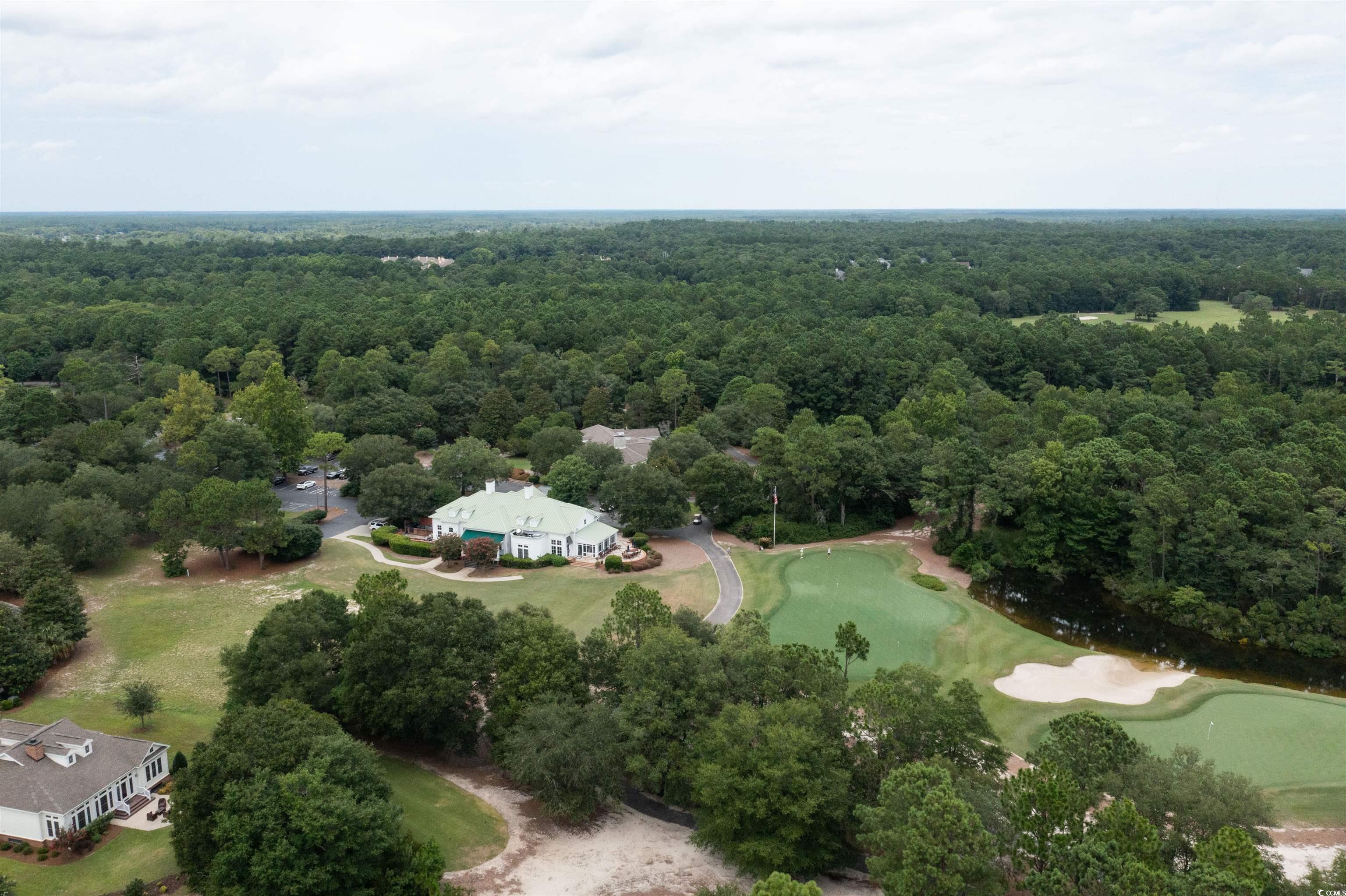 TBD Old Cypress Circle