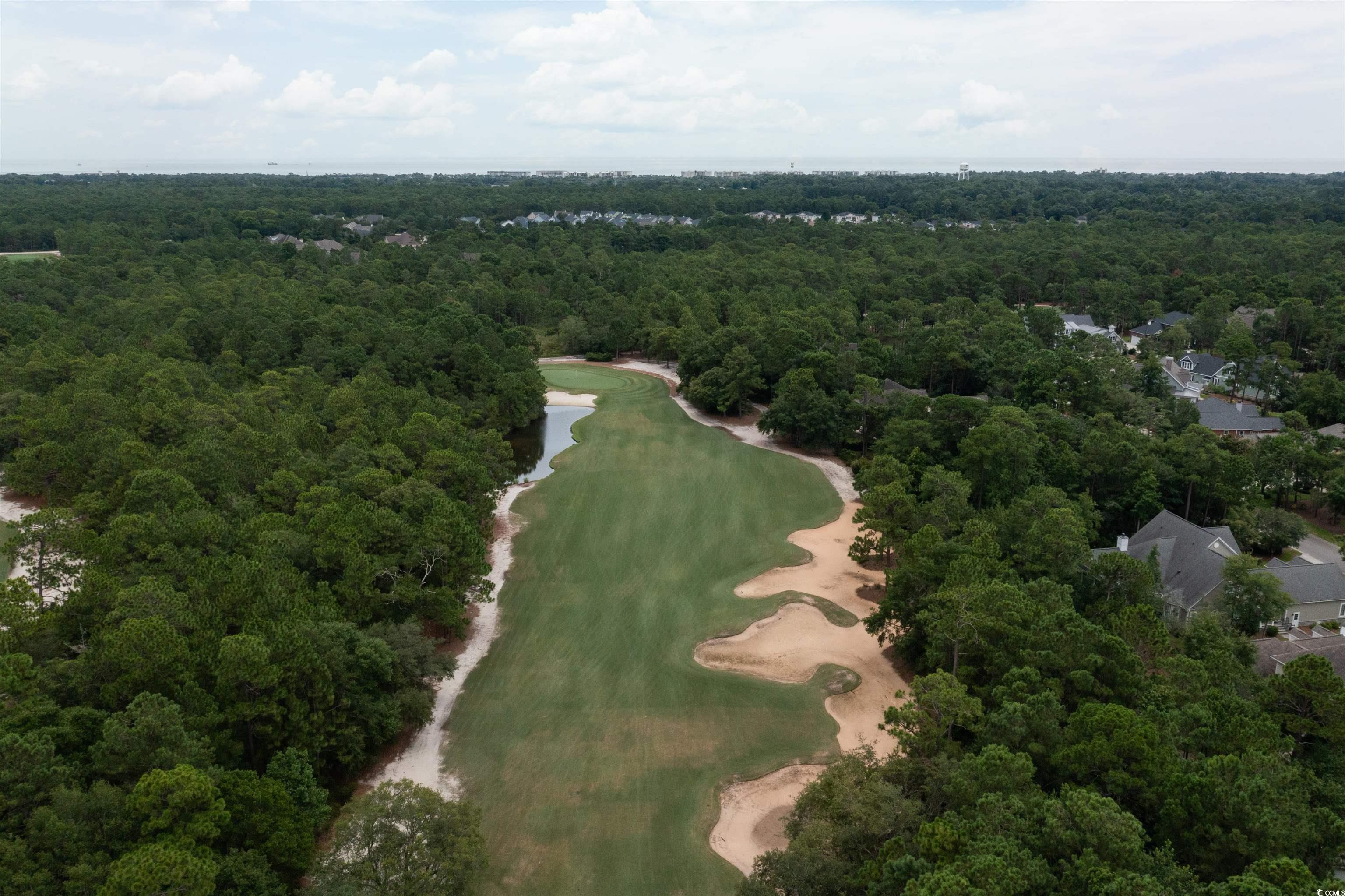 TBD Old Cypress Circle