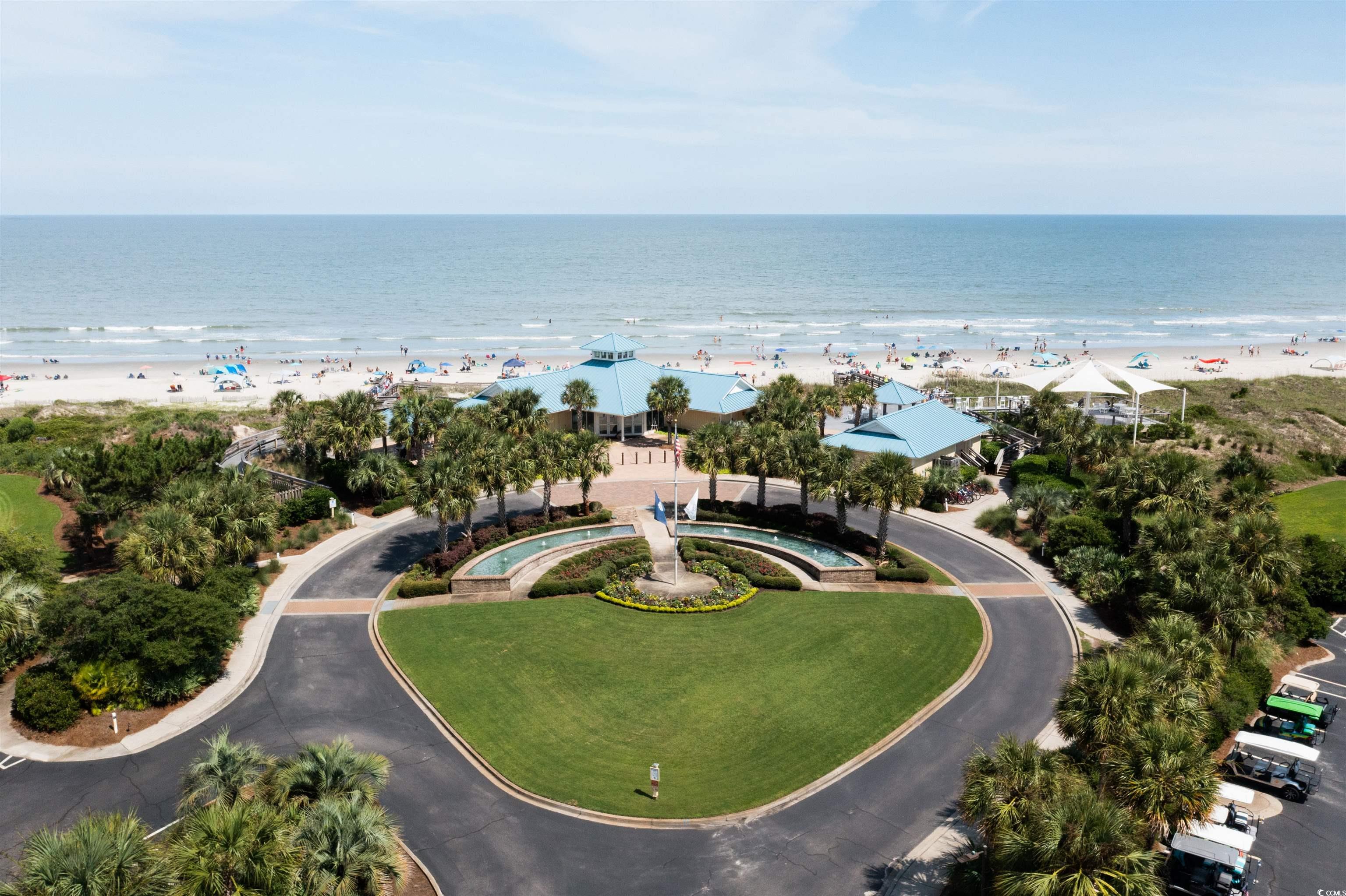 TBD Old Cypress Circle