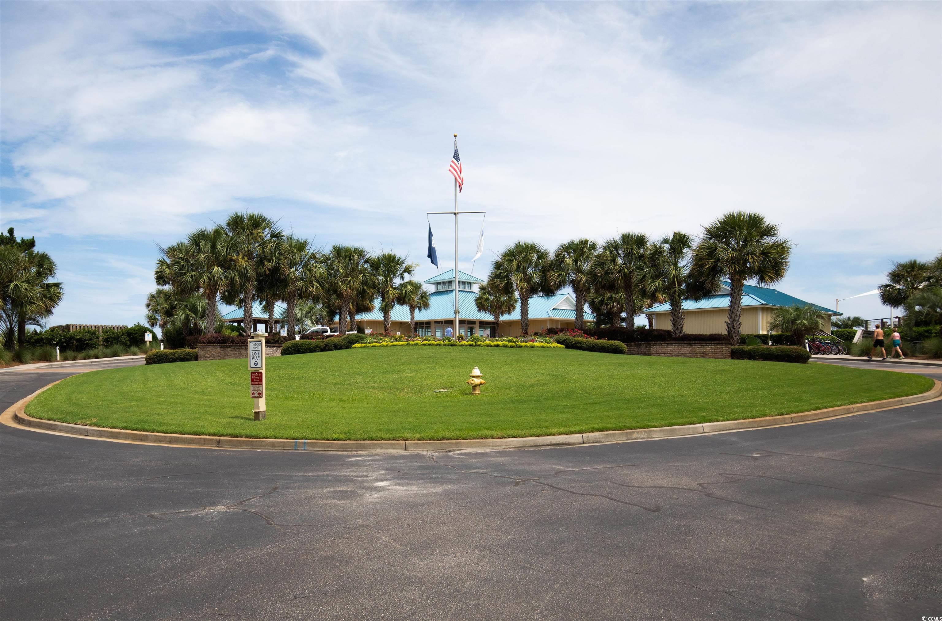 TBD Old Cypress Circle