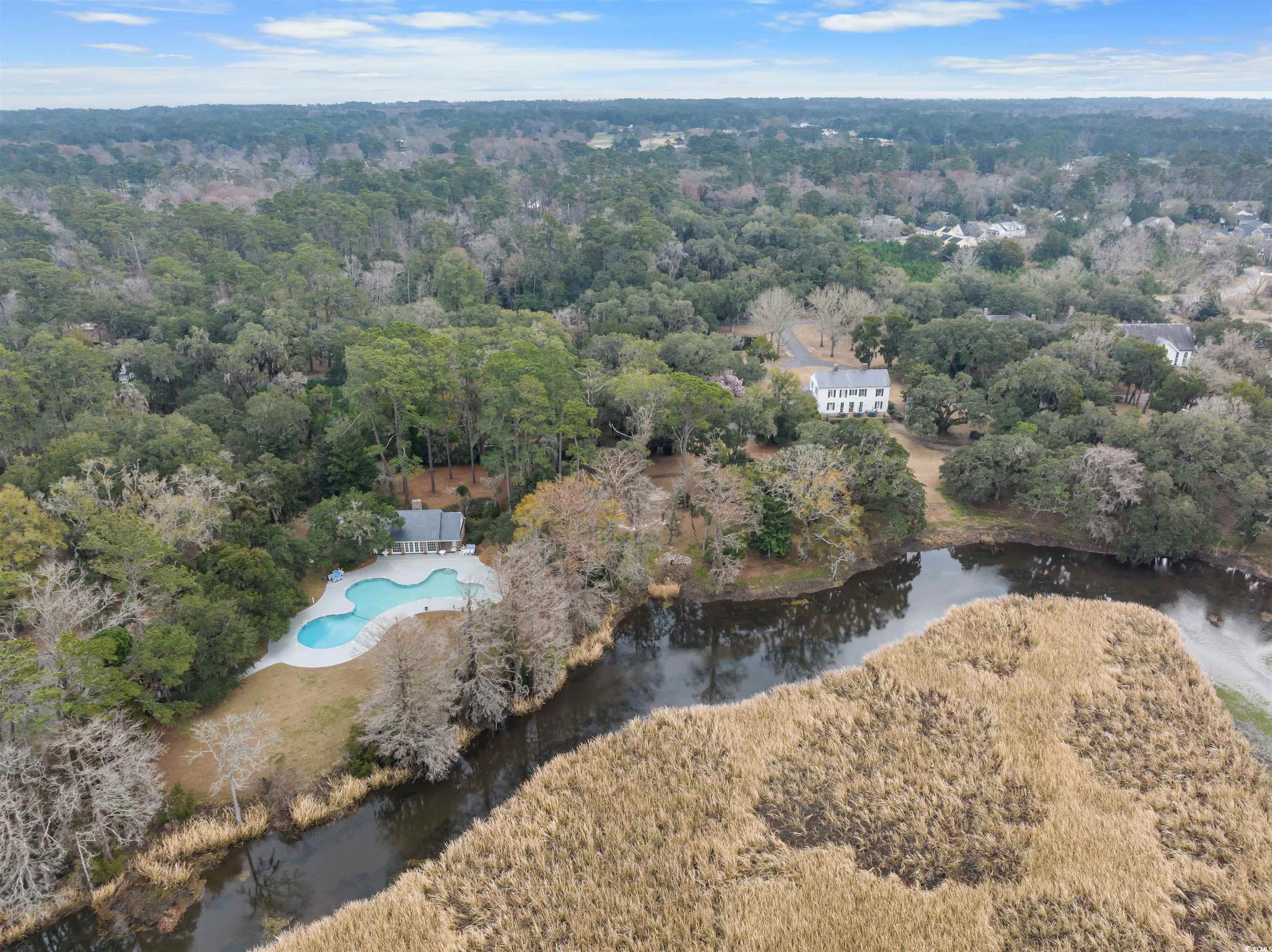 Lot 6 Makepeace Pl.
