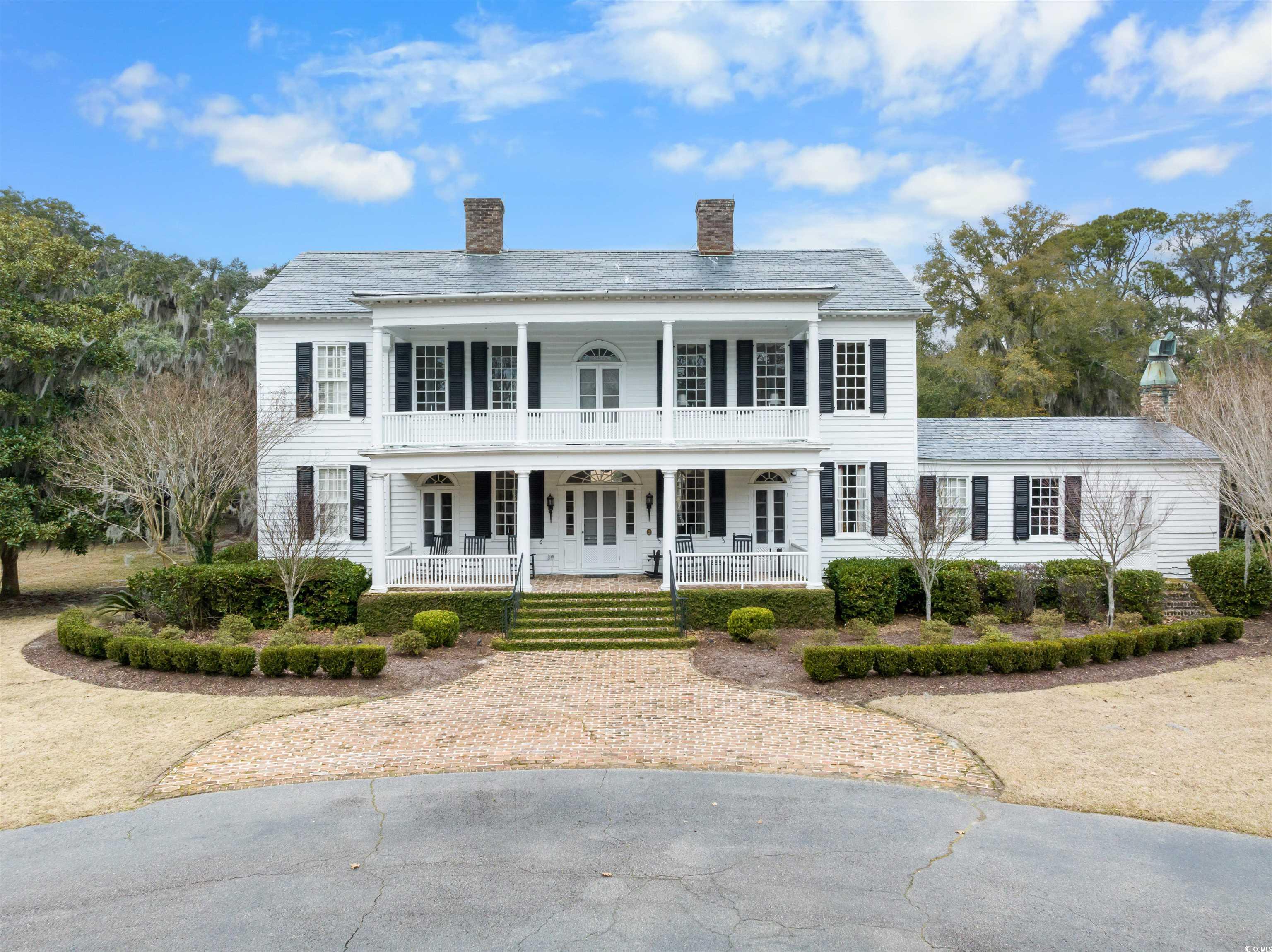 Lot 6 Makepeace Pl.