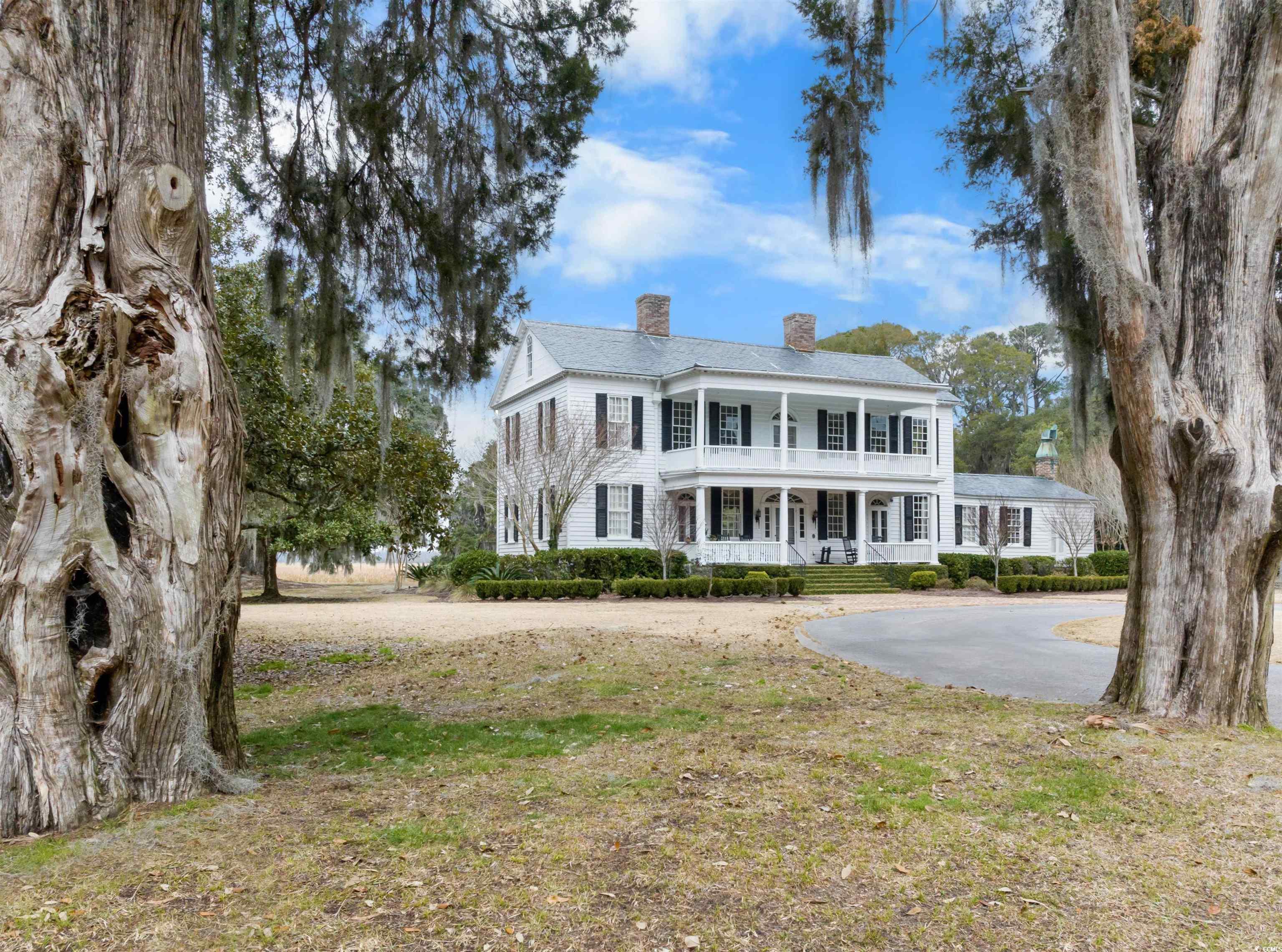 Lot 6 Makepeace Pl.