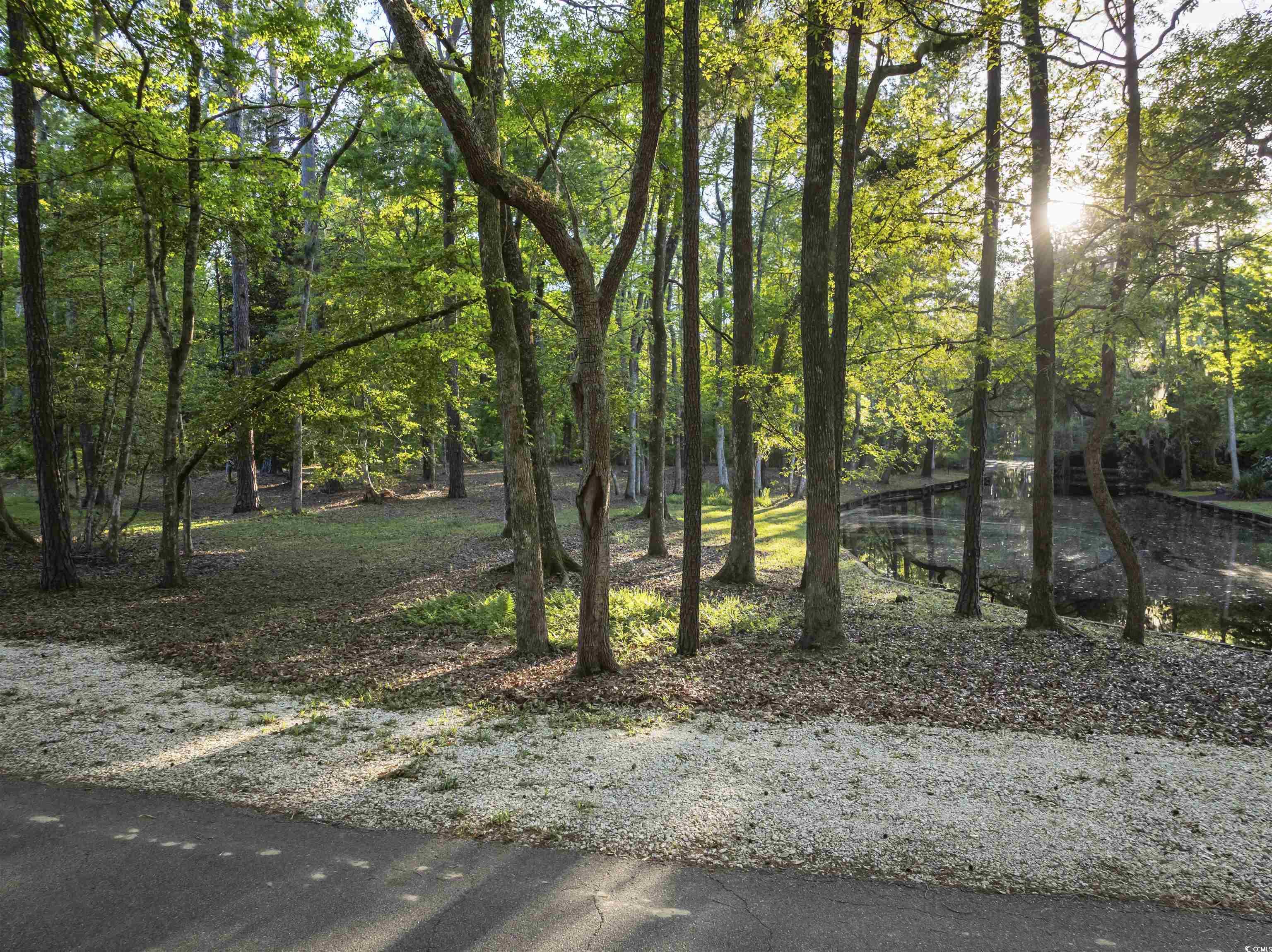 Lot 6 Makepeace Pl.