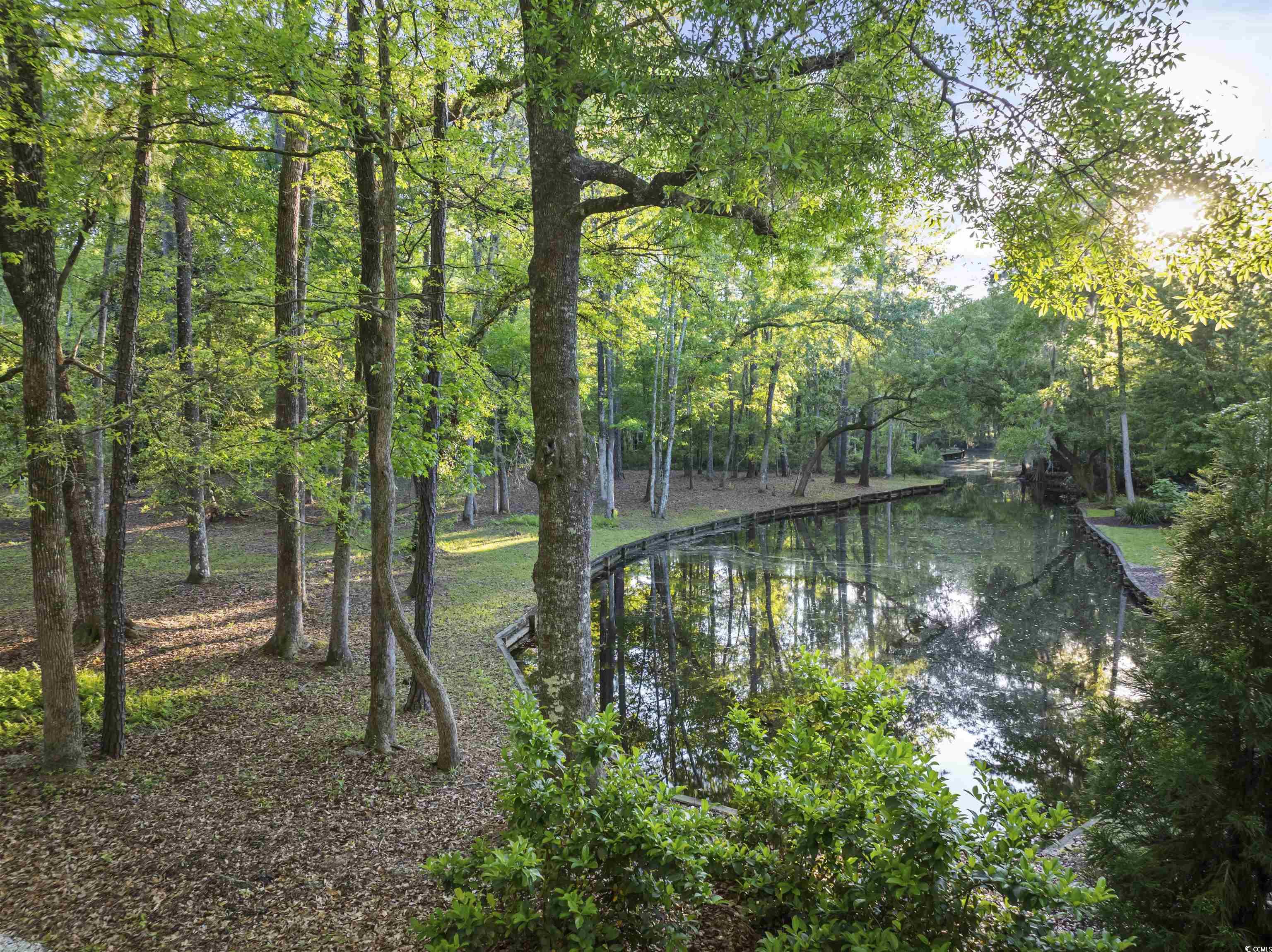 Lot 6 Makepeace Pl.