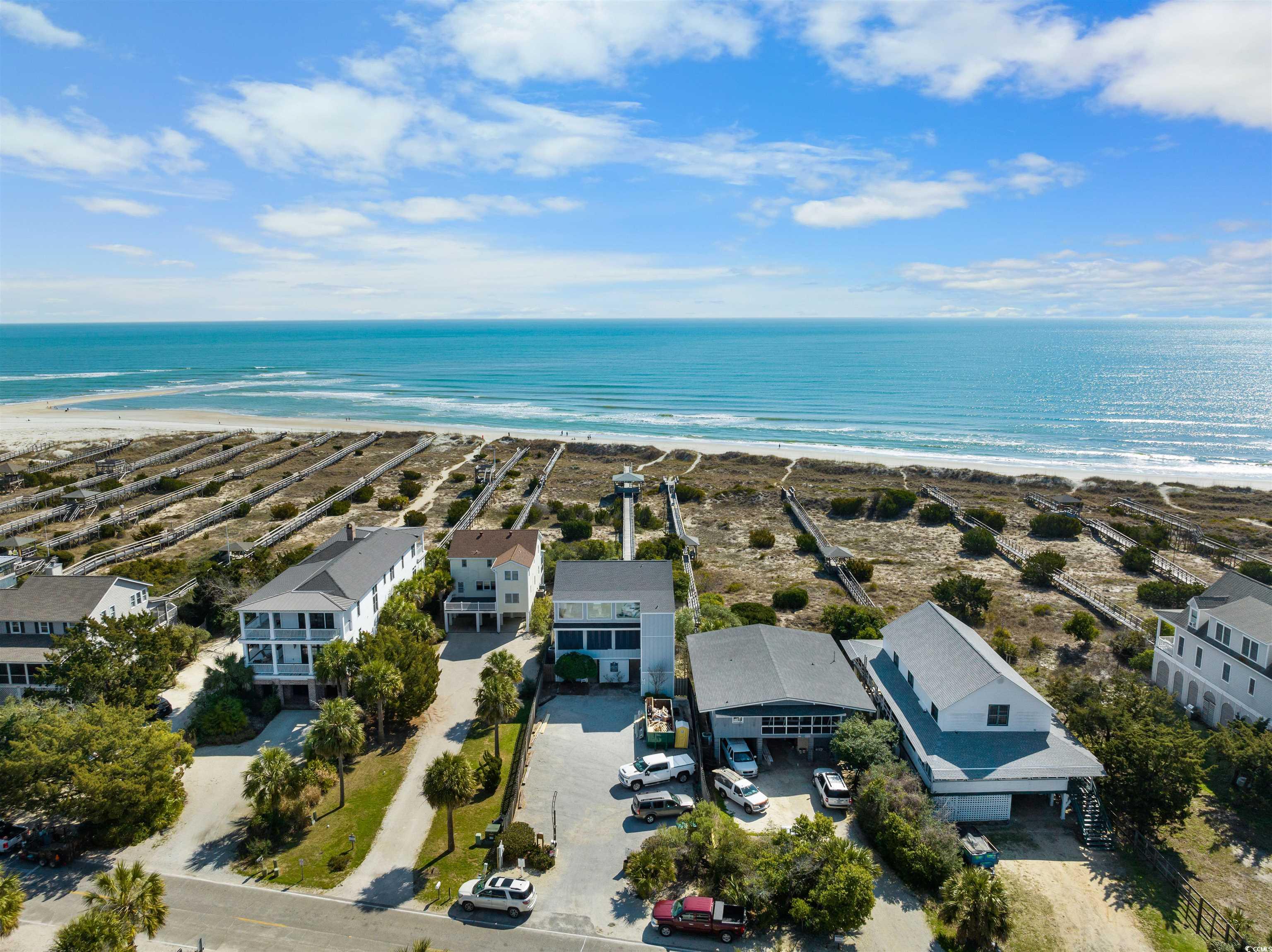 Lot 6 Makepeace Pl.