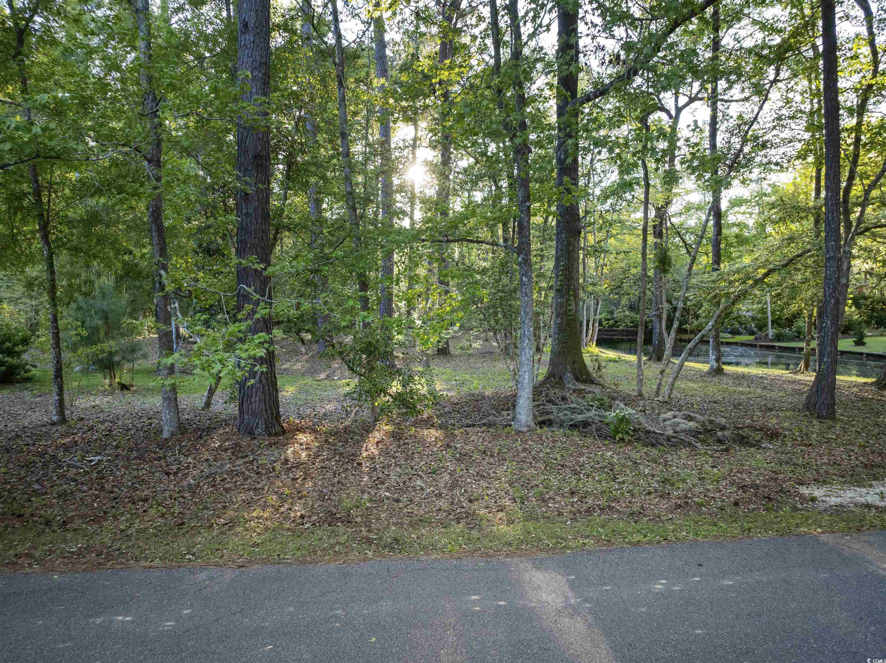 Lot 6 Makepeace Pl.
