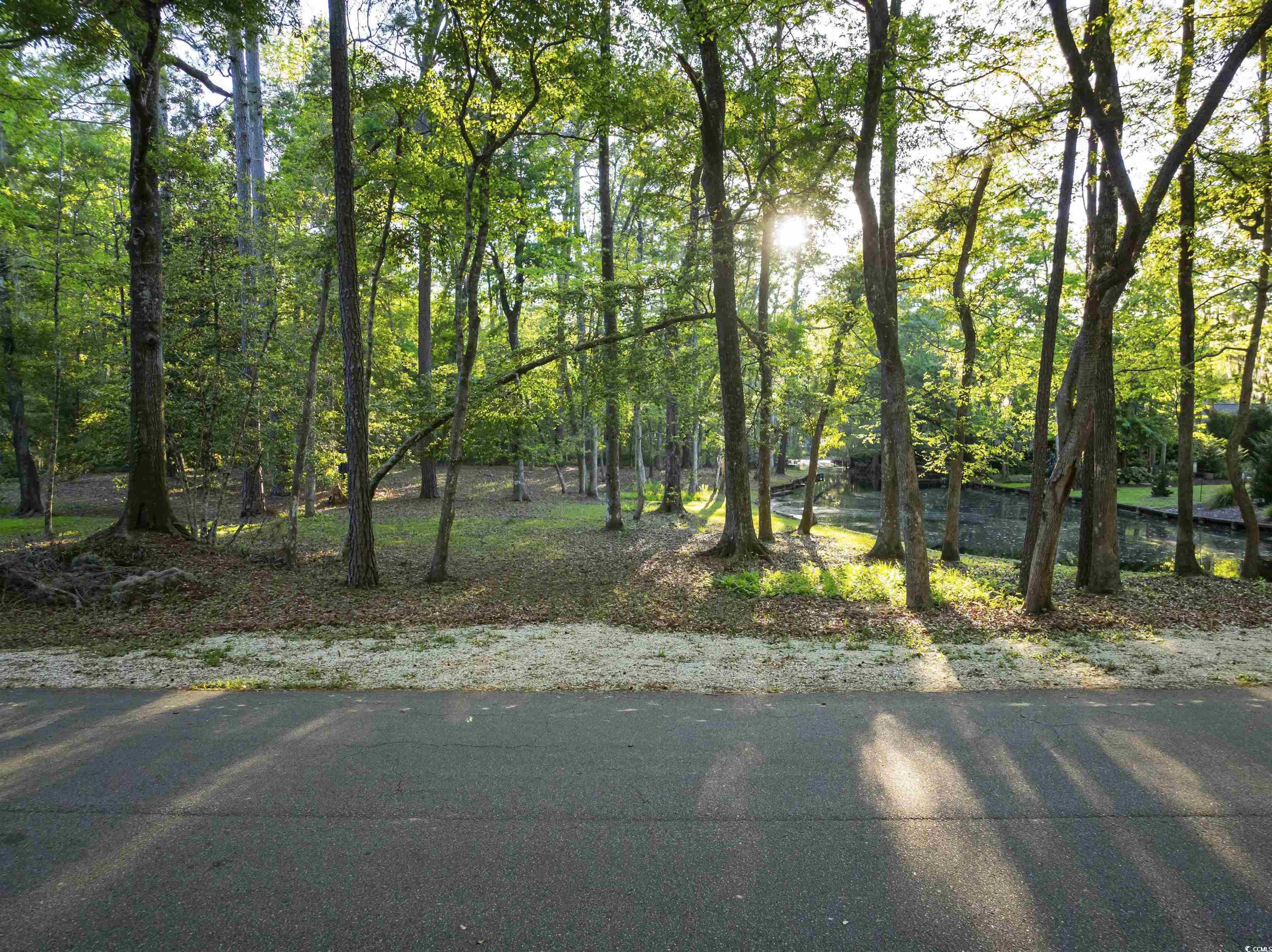 Lot 6 Makepeace Pl.