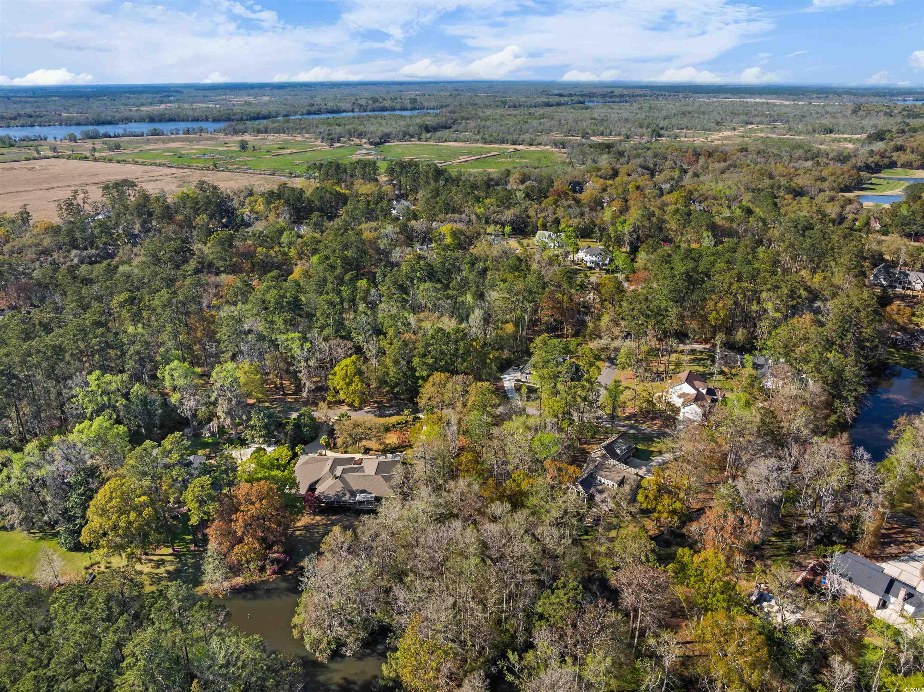 Lot 6 Makepeace Pl.