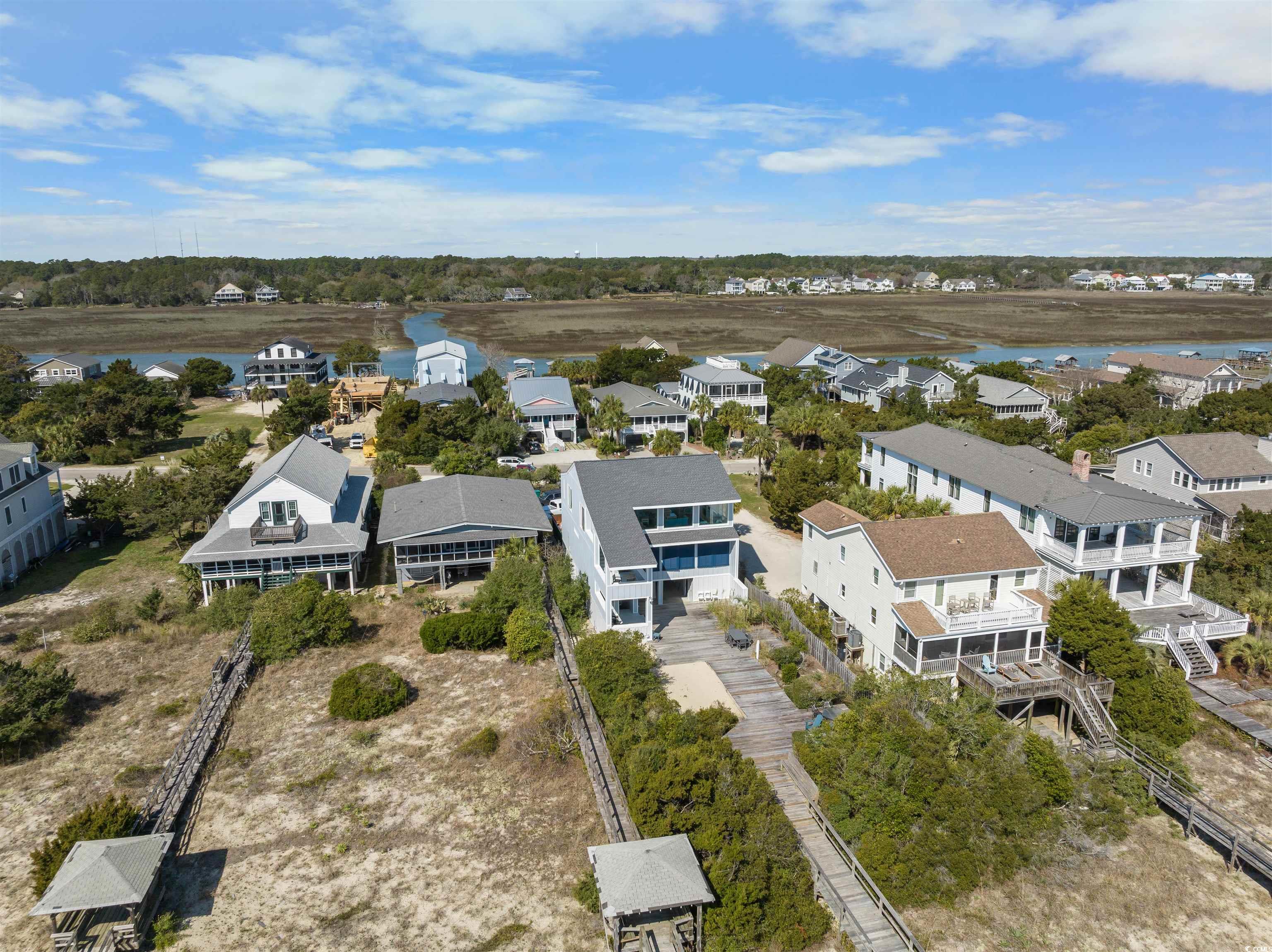 Lot 6 Makepeace Pl.