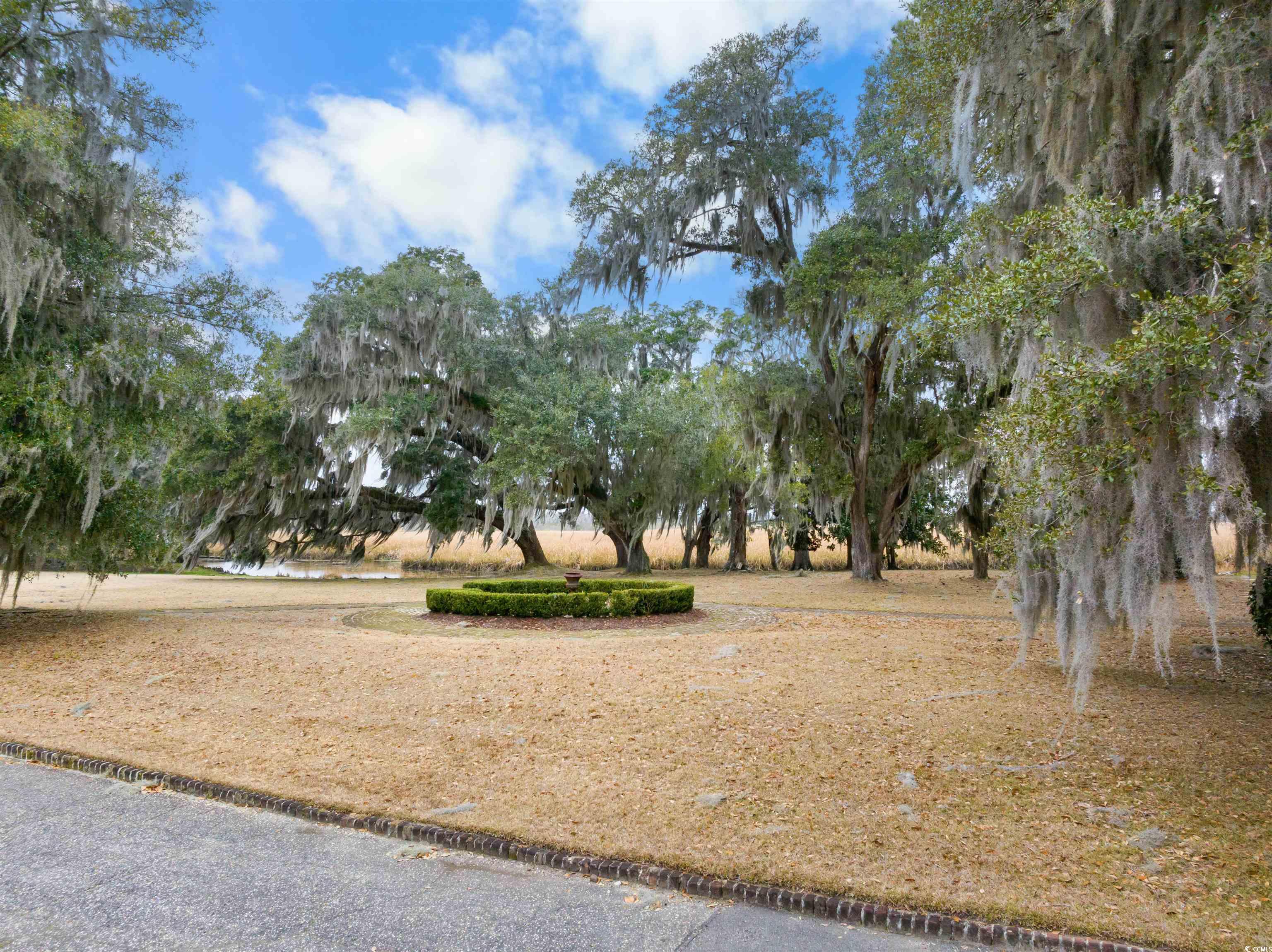 Lot 6 Makepeace Pl.