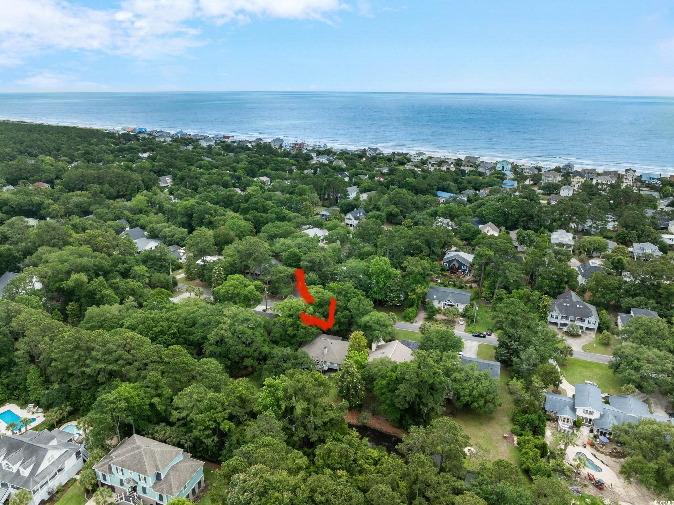 371 Lakeshore Dr.