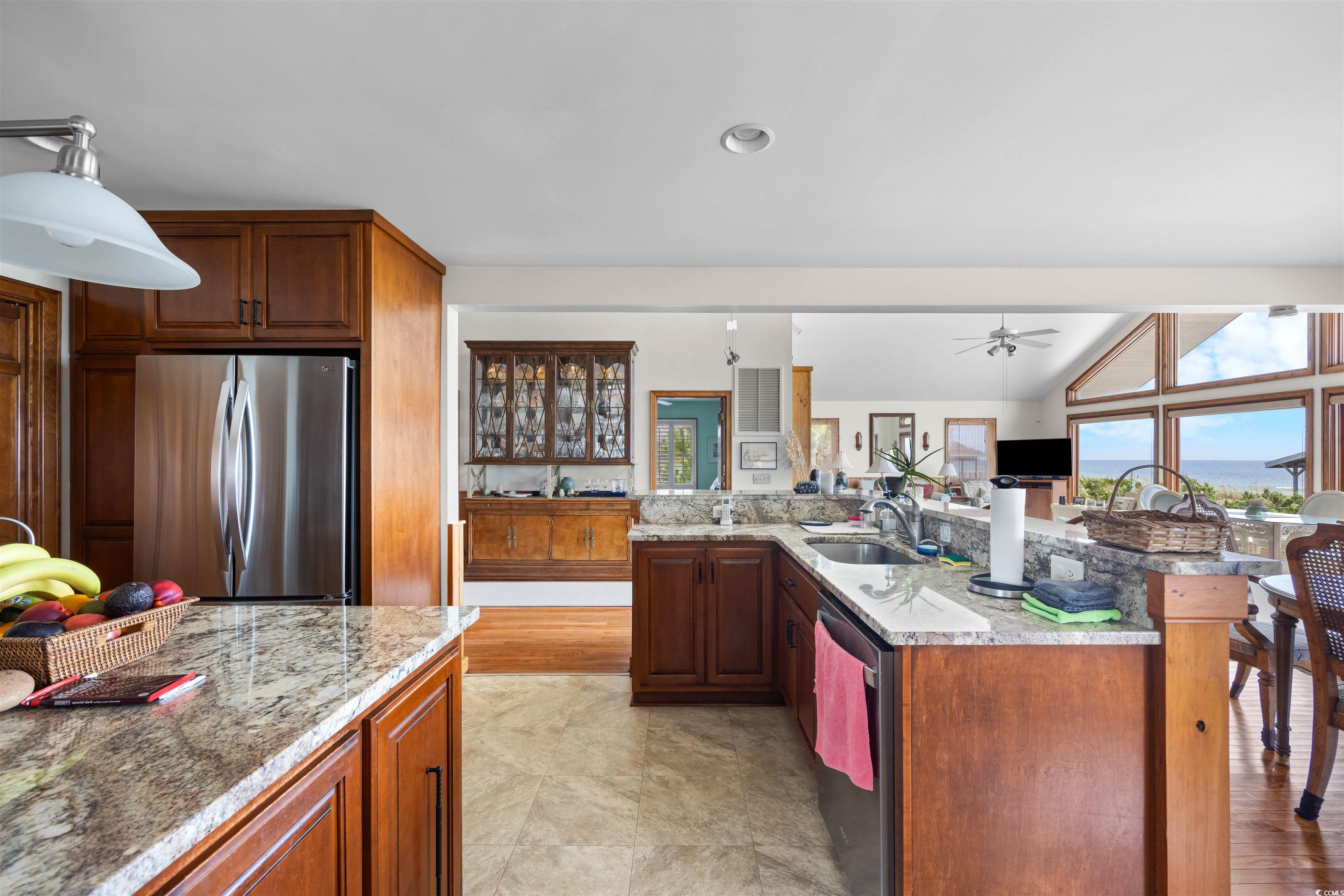 916 Parker Dr.