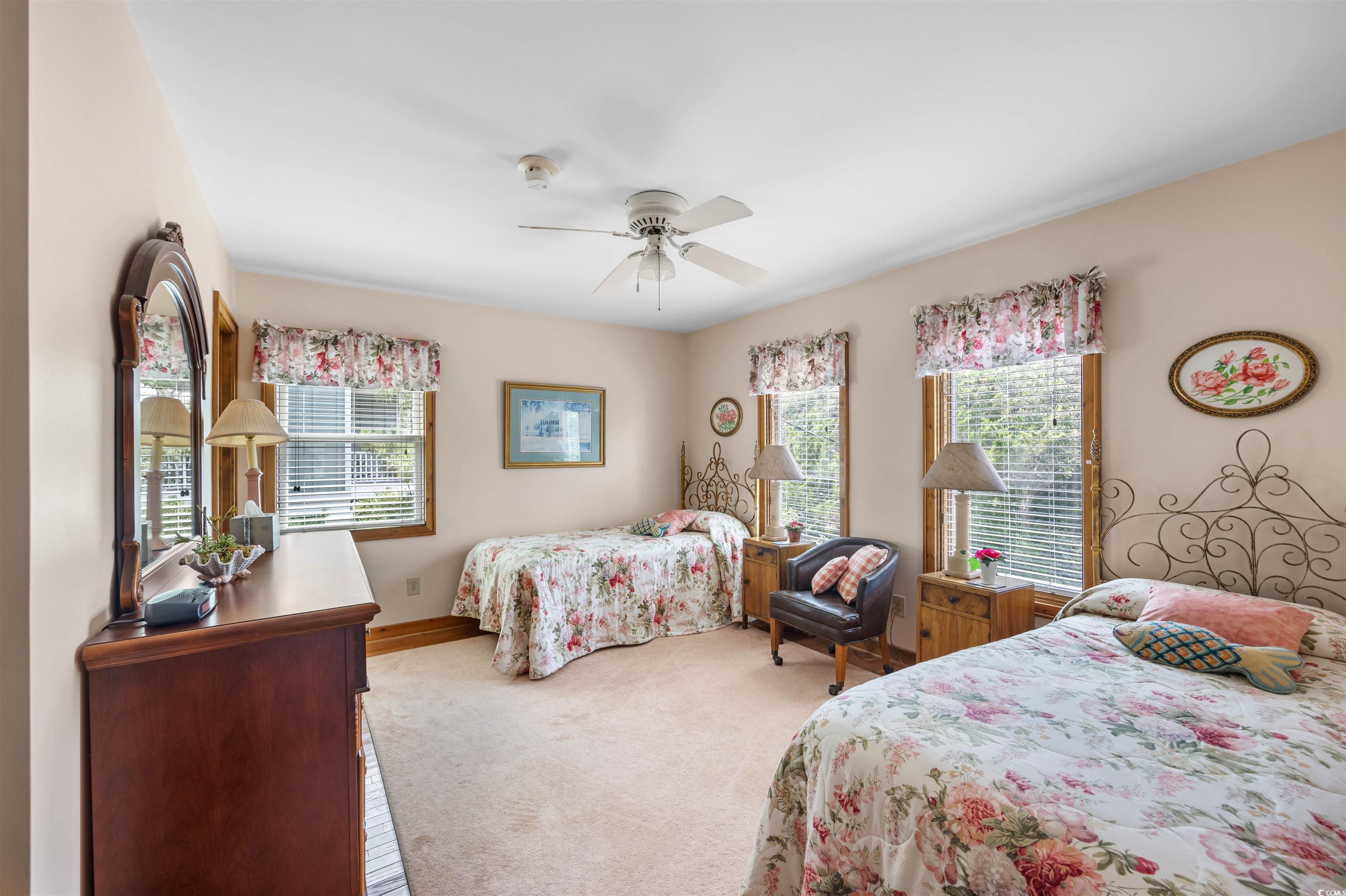 916 Parker Dr.