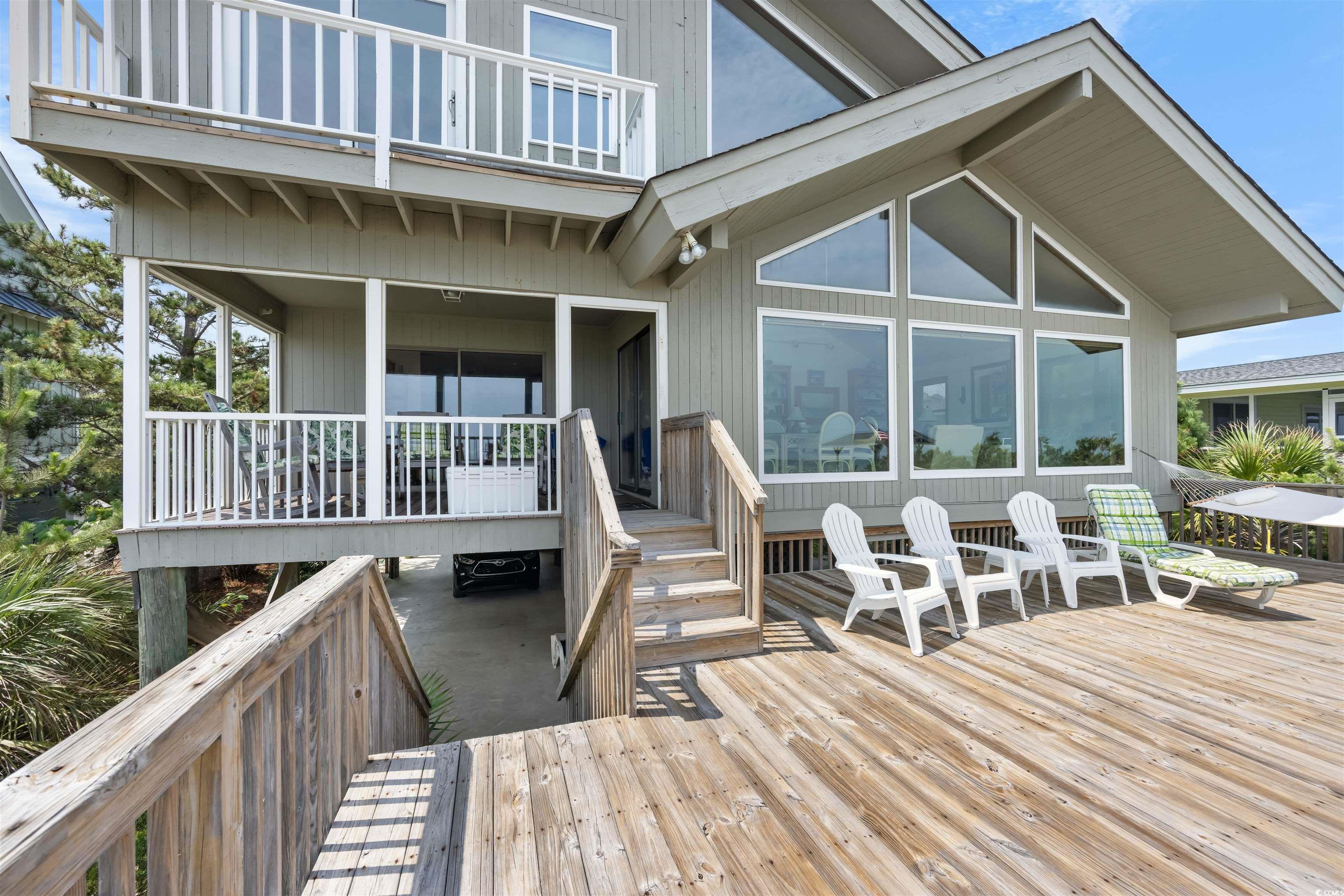 916 Parker Dr.