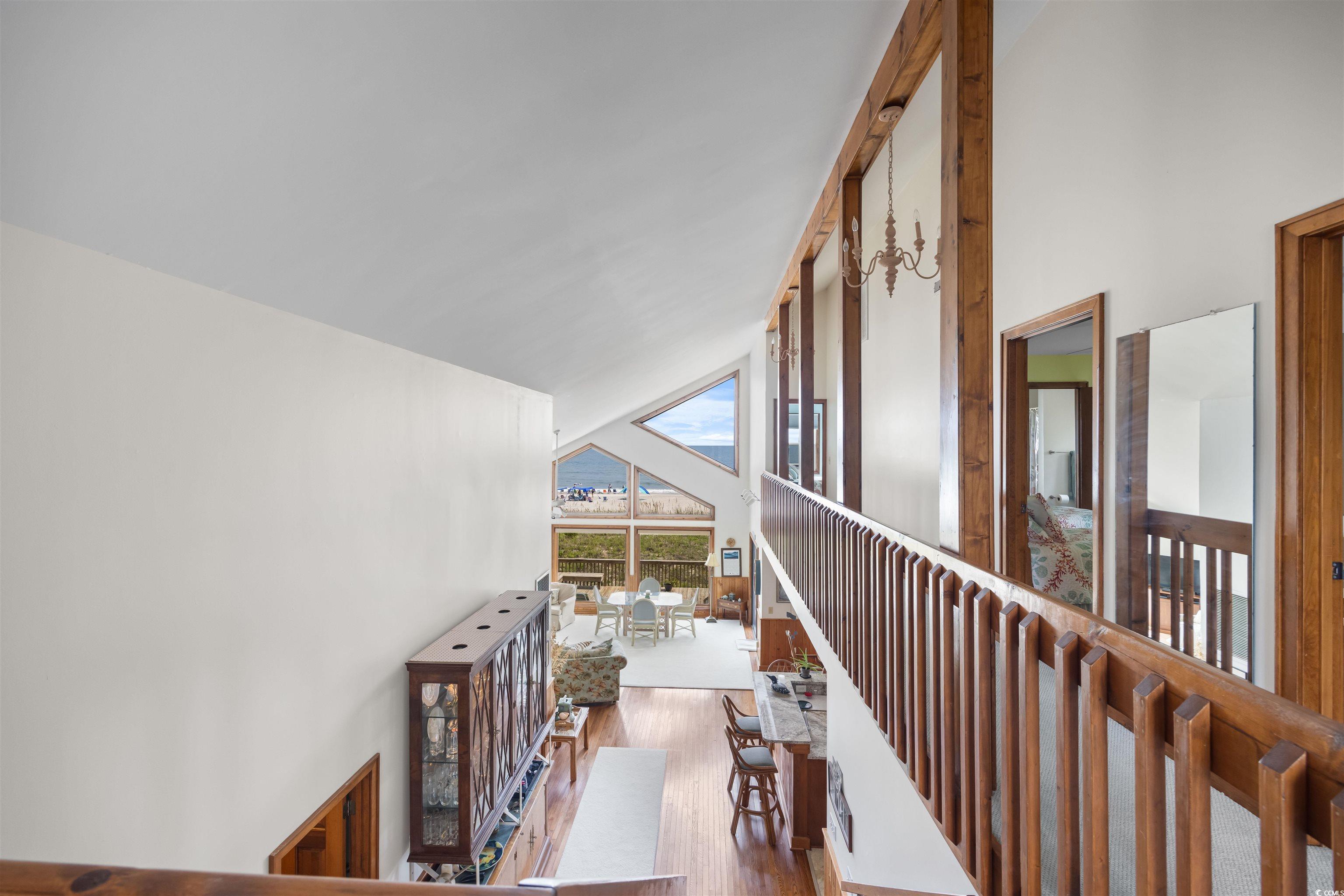 916 Parker Dr.