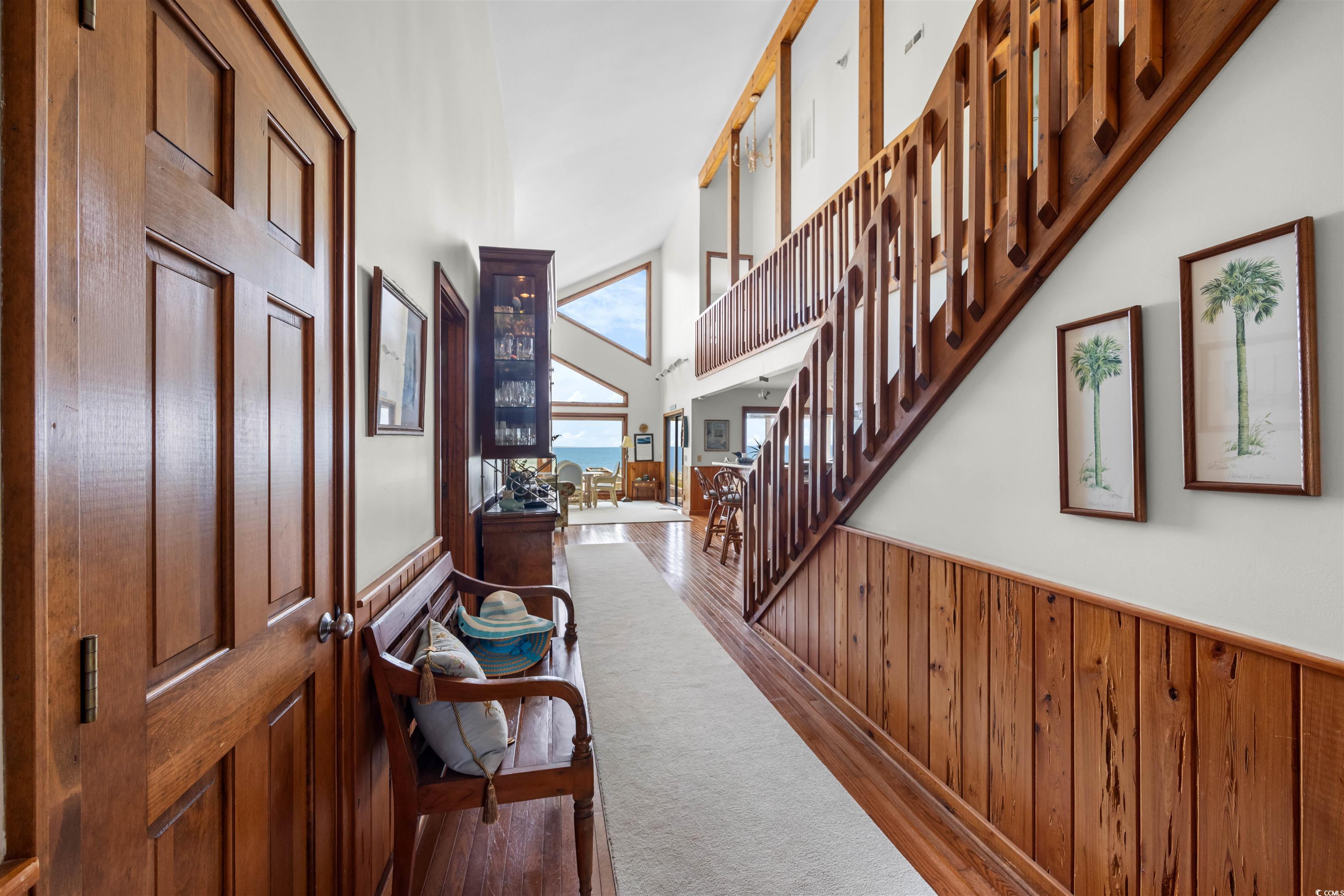 916 Parker Dr.