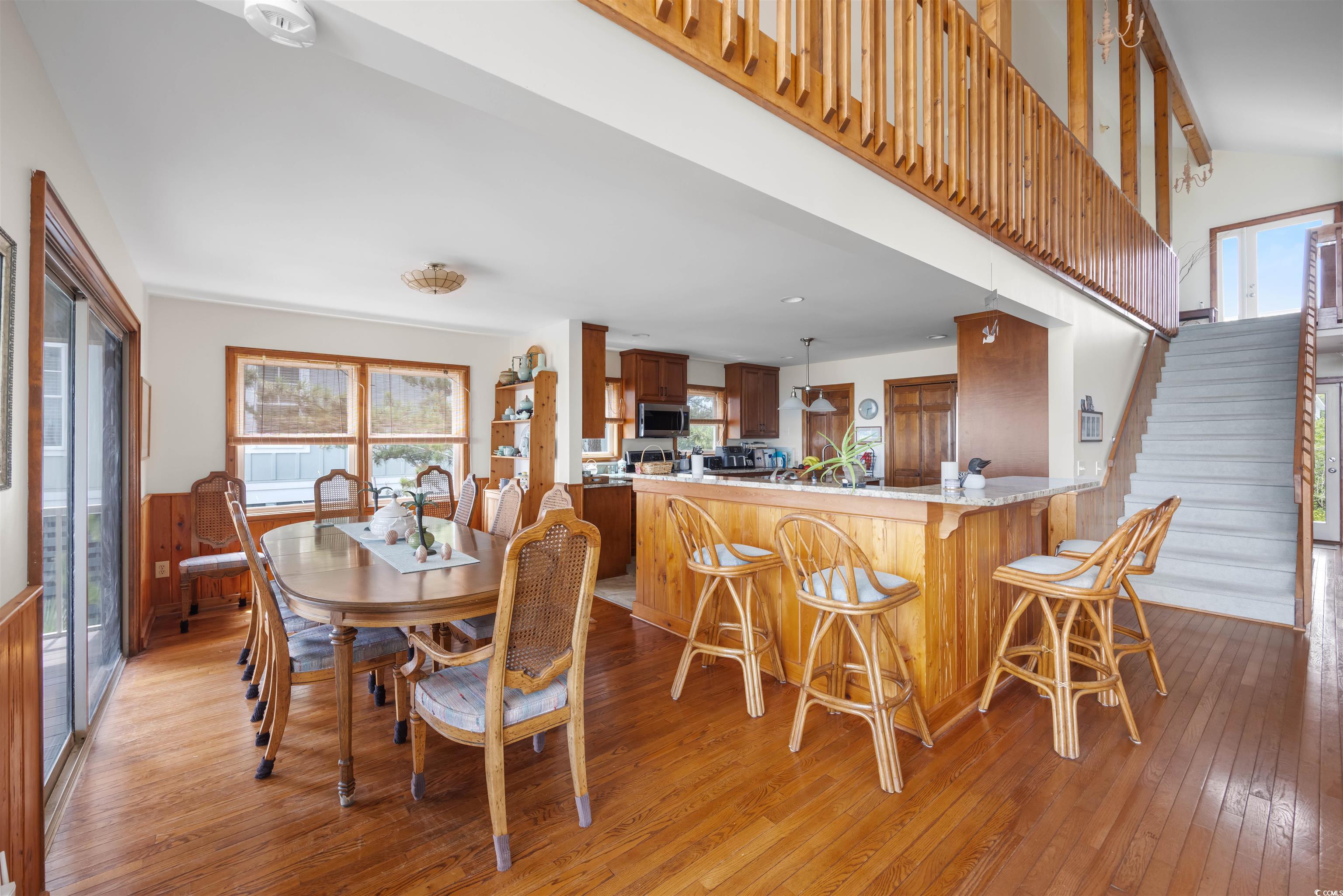 916 Parker Dr.