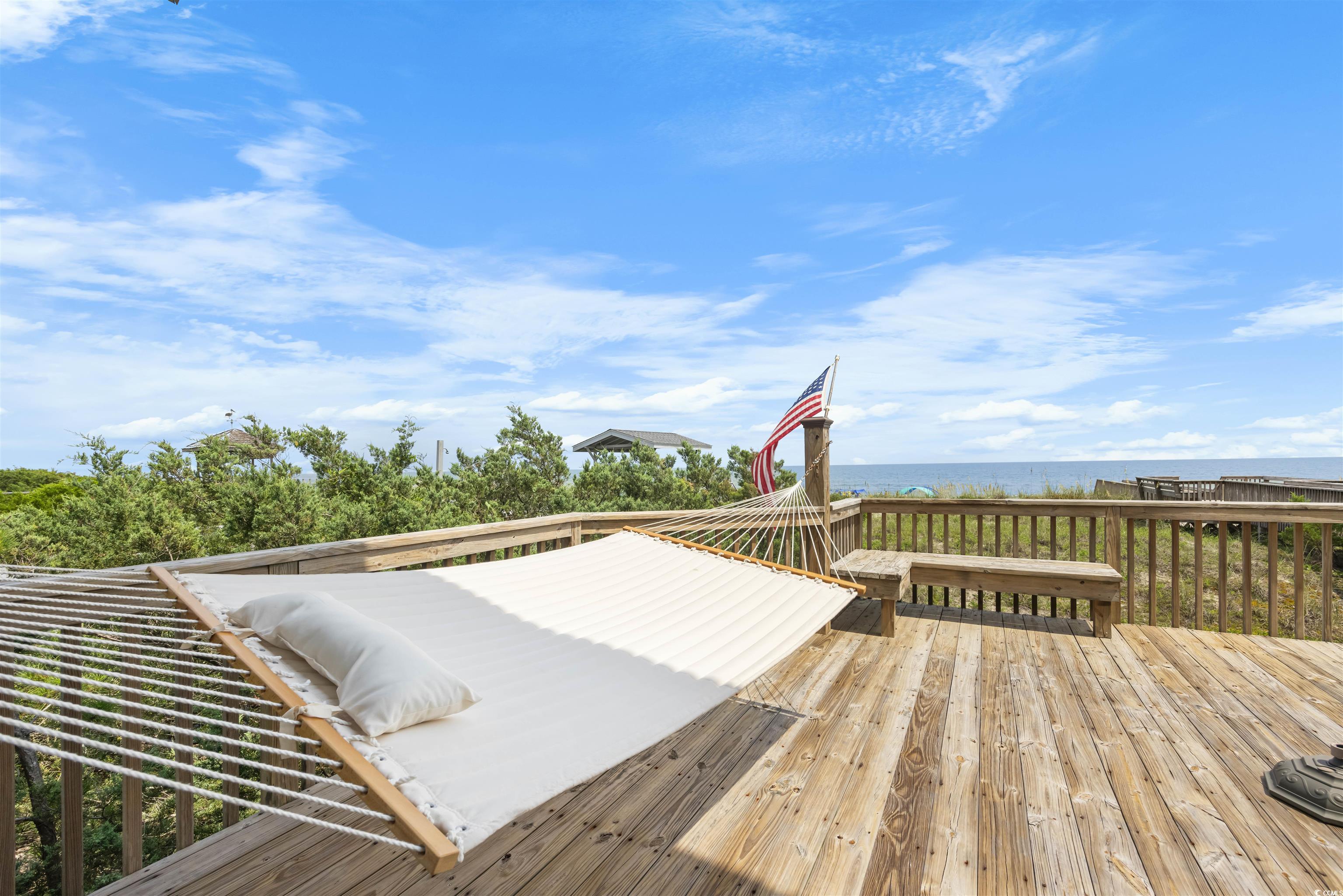 916 Parker Dr.