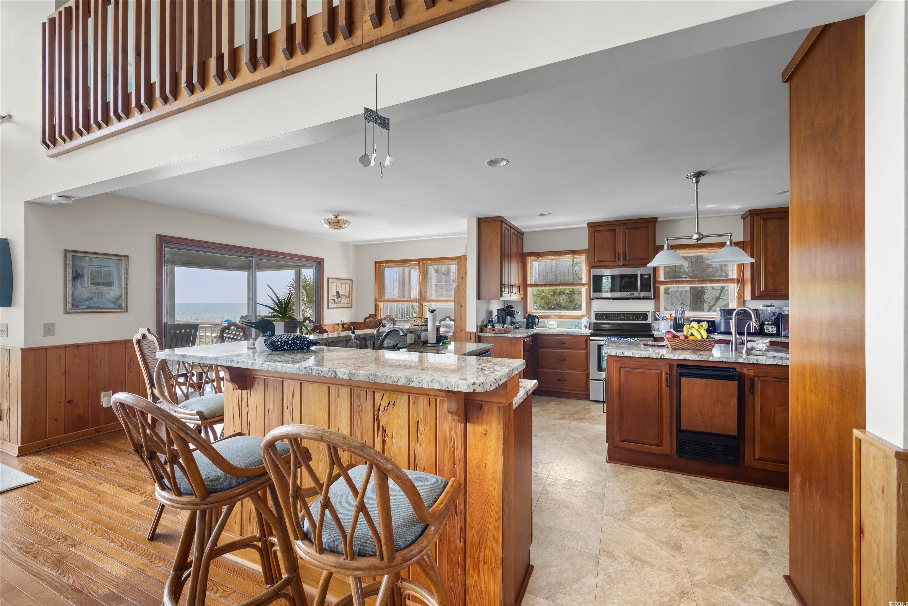 916 Parker Dr.