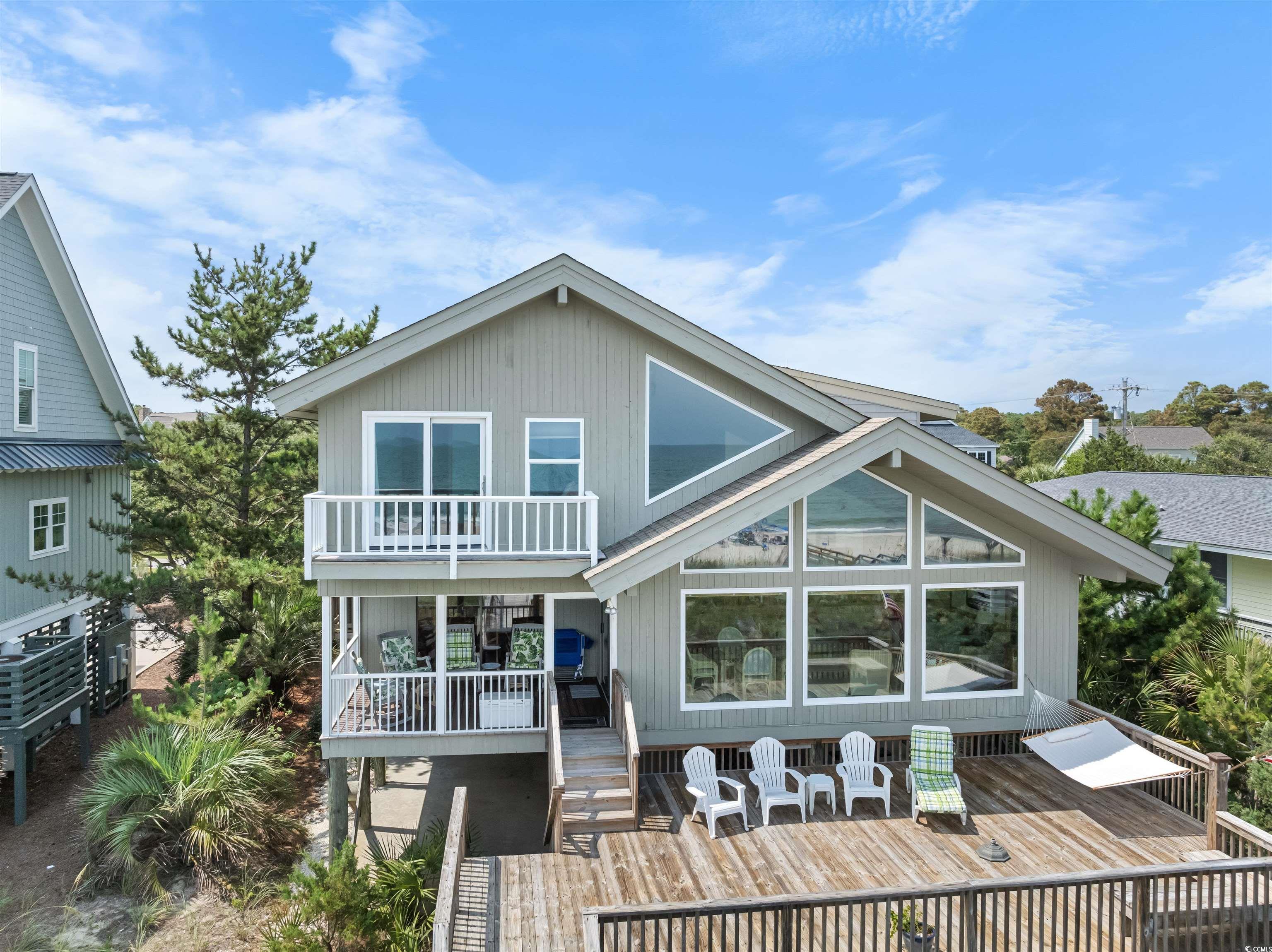 916 Parker Dr.
