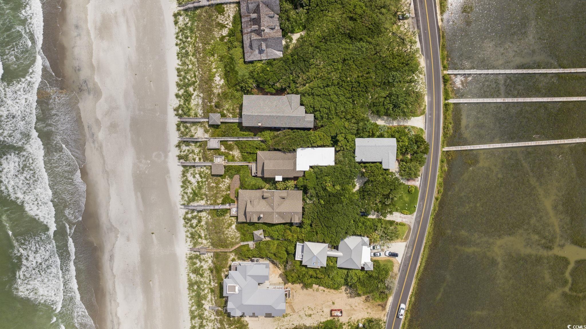 496 Myrtle Ave.