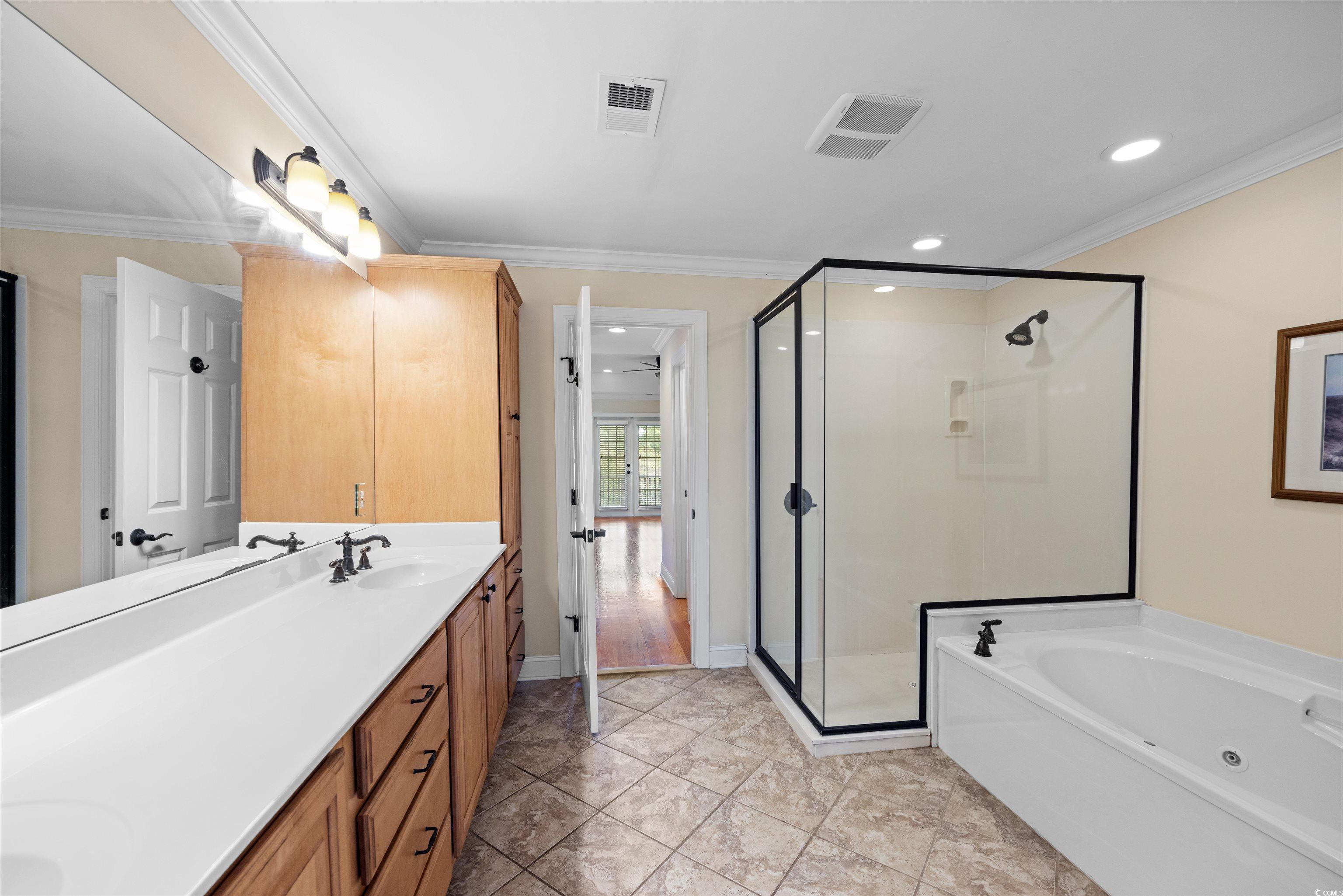 39 Old Tram Way