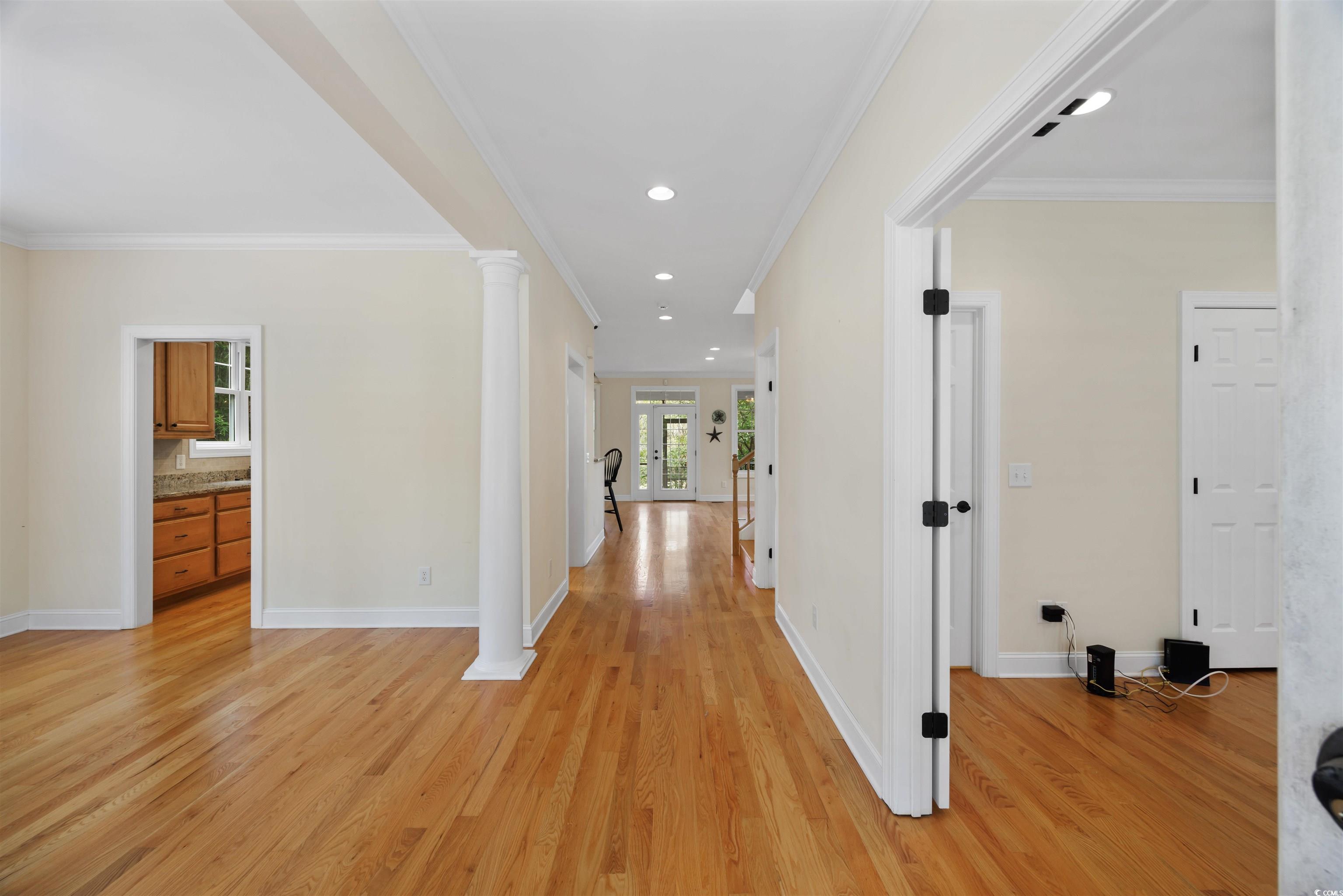39 Old Tram Way