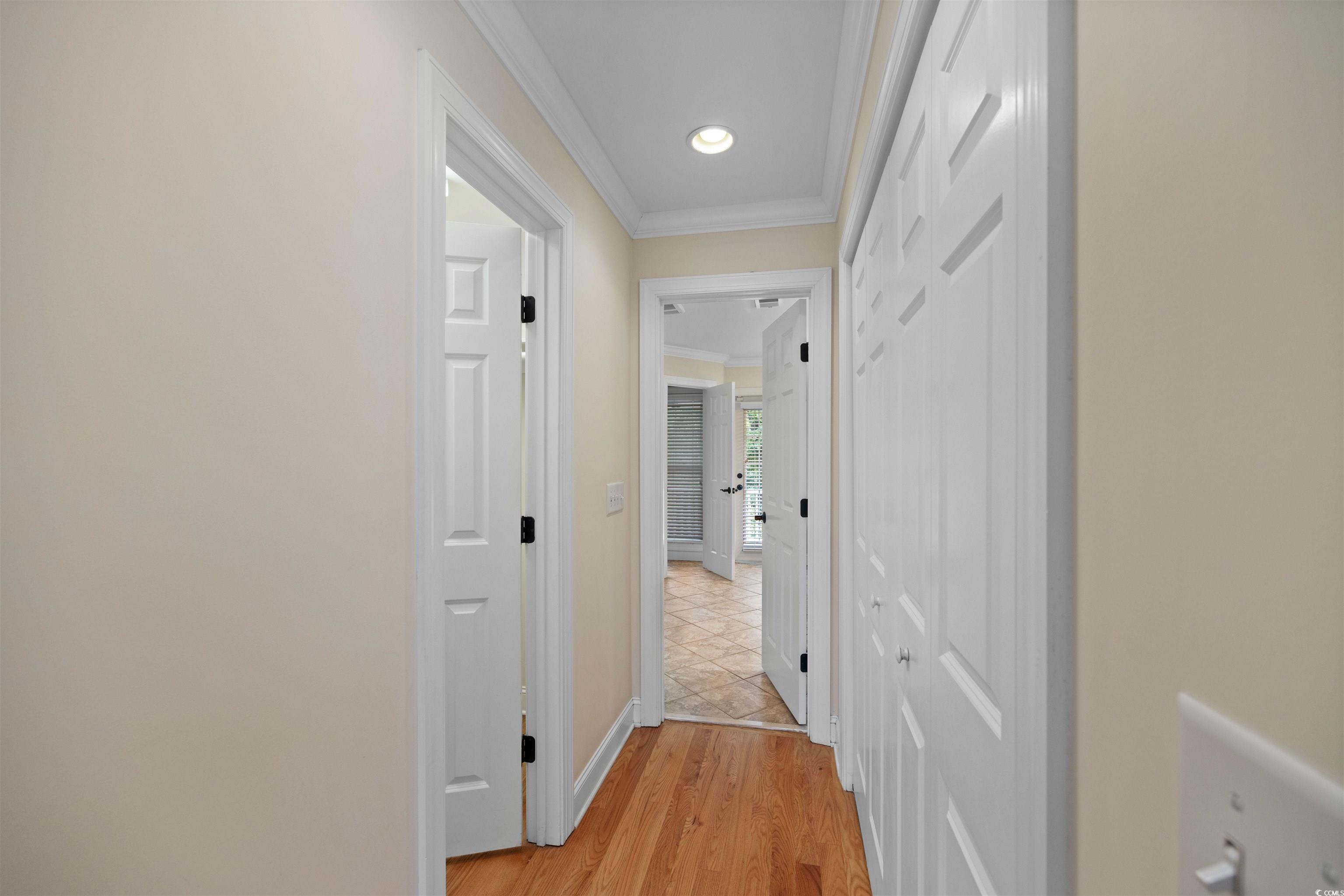 39 Old Tram Way