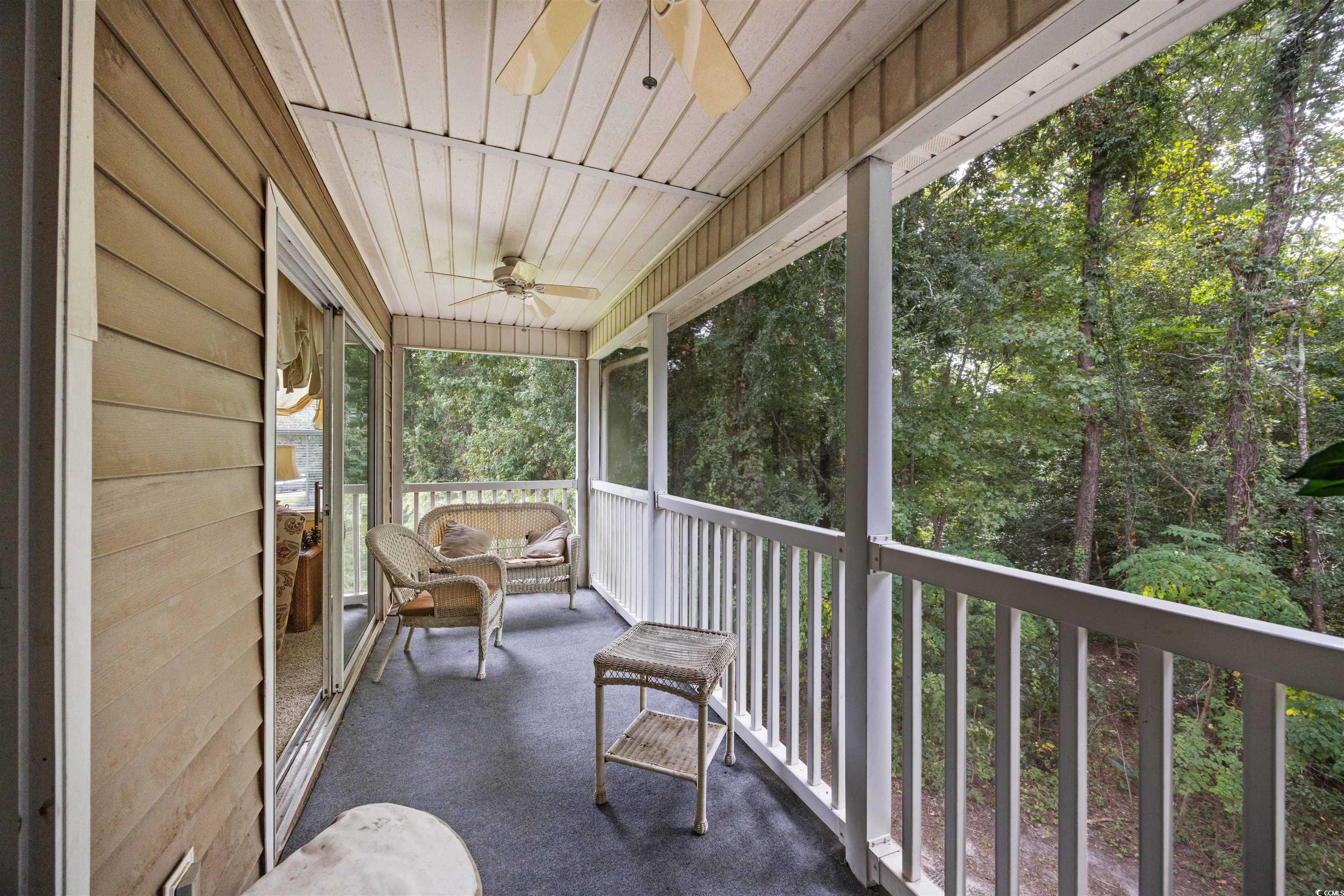 971 Blue Stem Dr. Unit: 41-E