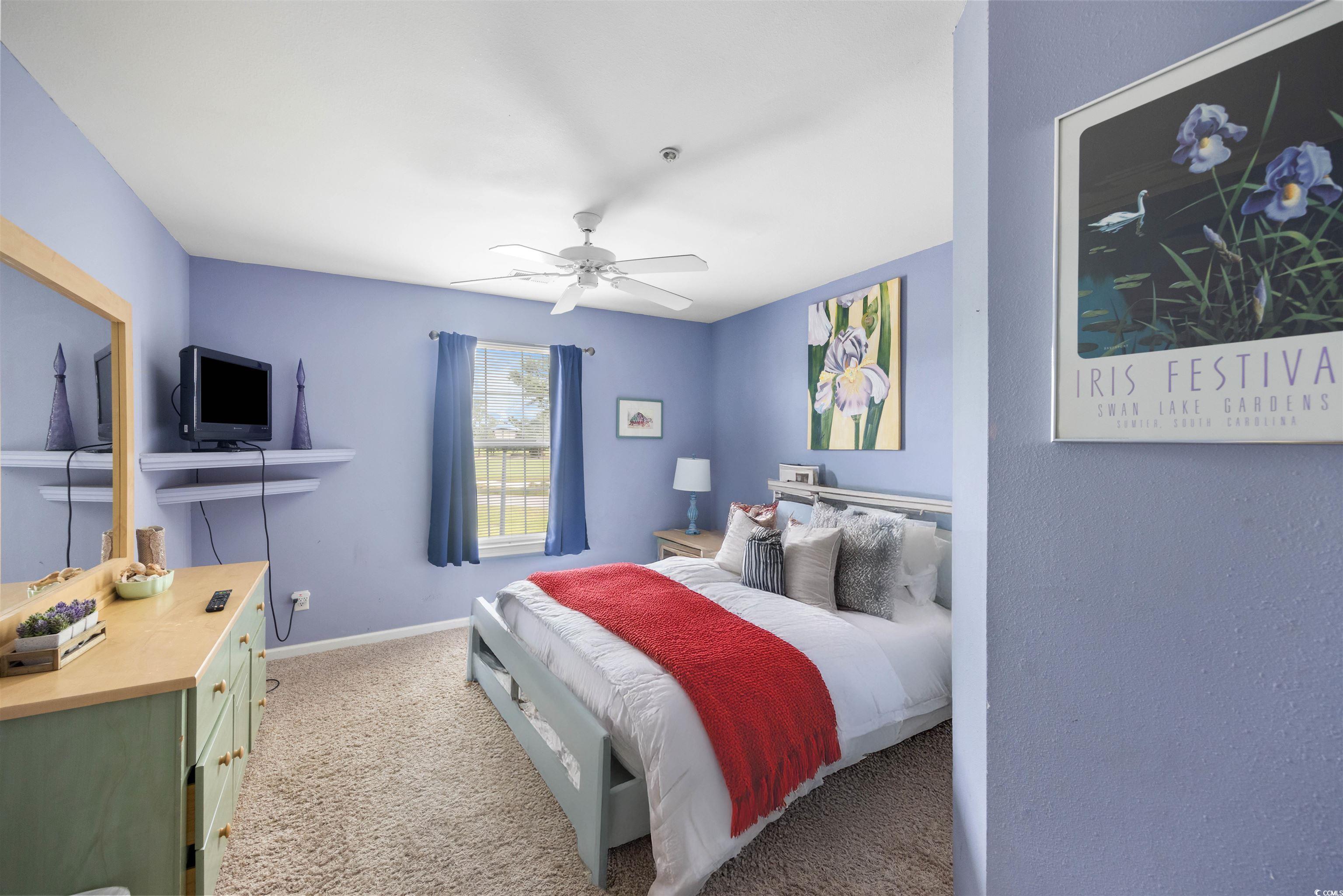 971 Blue Stem Dr. Unit: 41-E