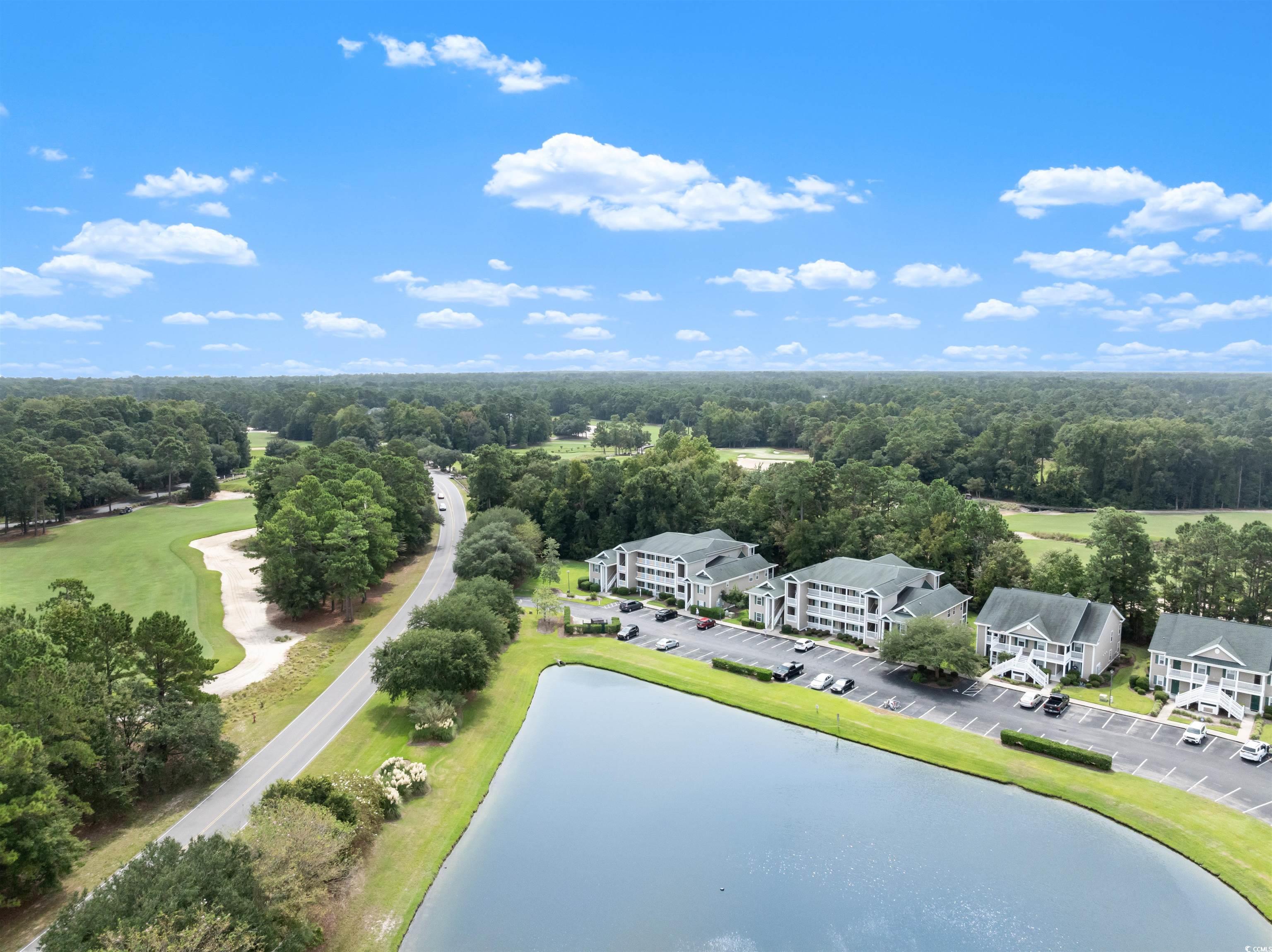 971 Blue Stem Dr. Unit: 41-E
