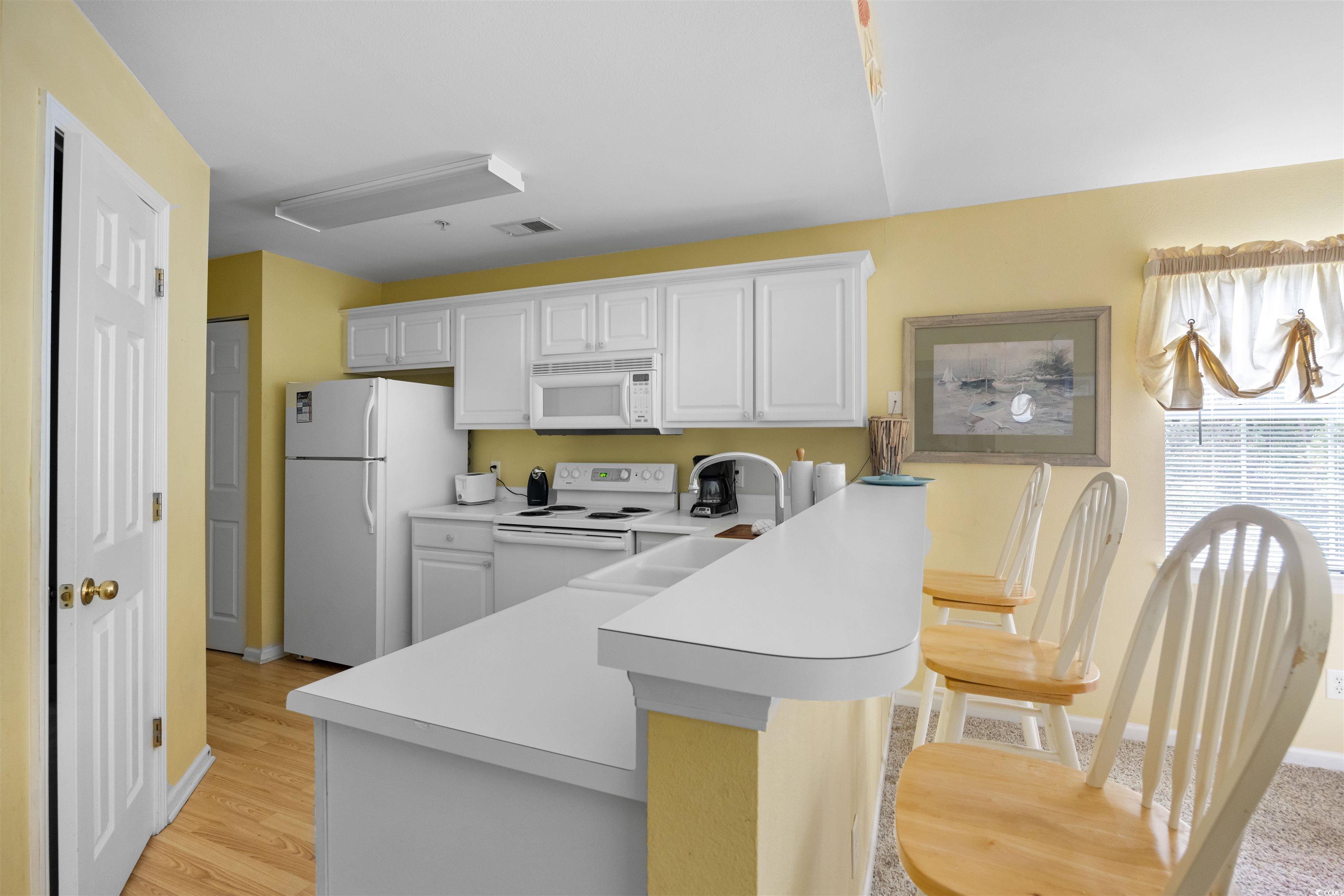 971 Blue Stem Dr. Unit: 41-E