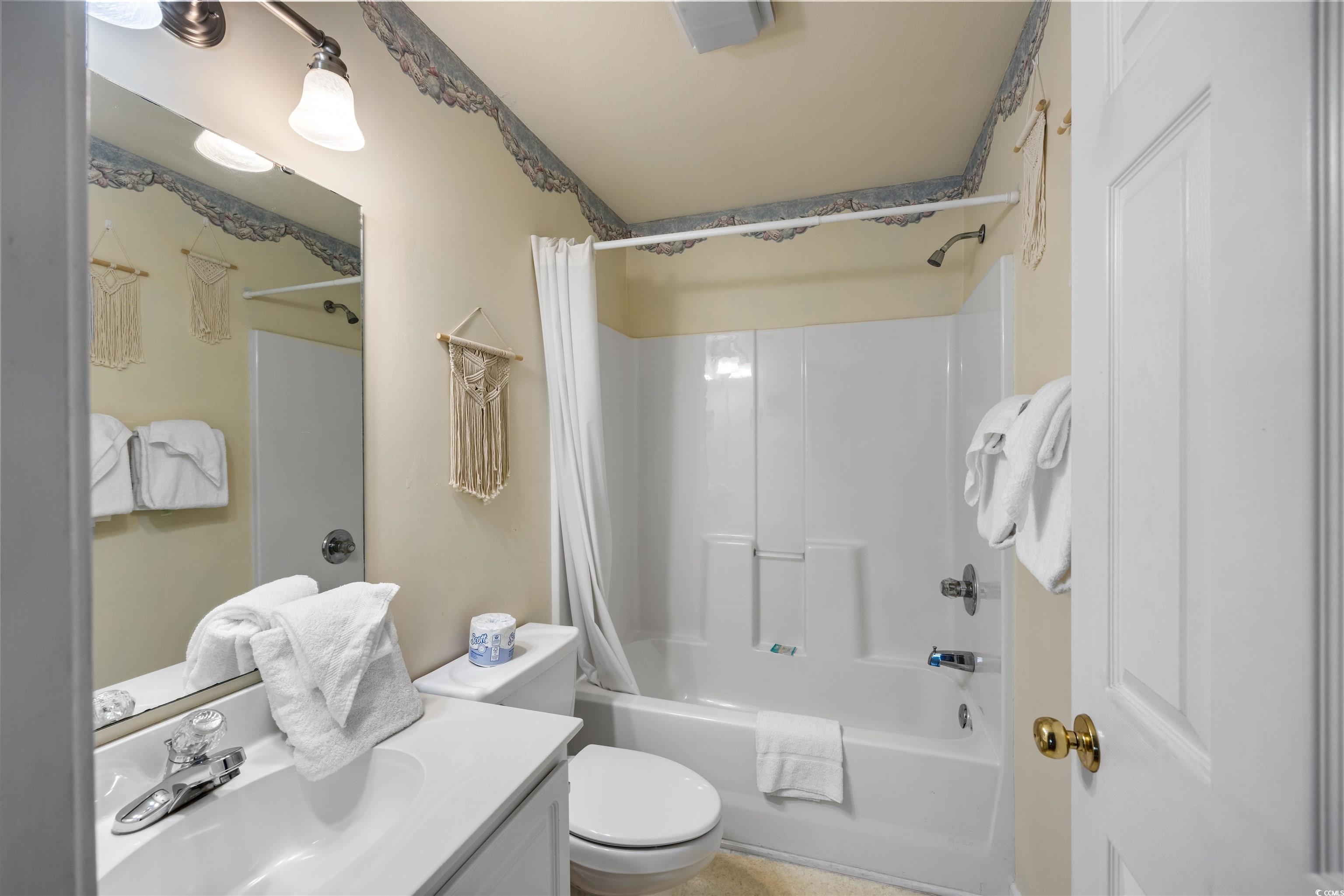 971 Blue Stem Dr. Unit: 41-E