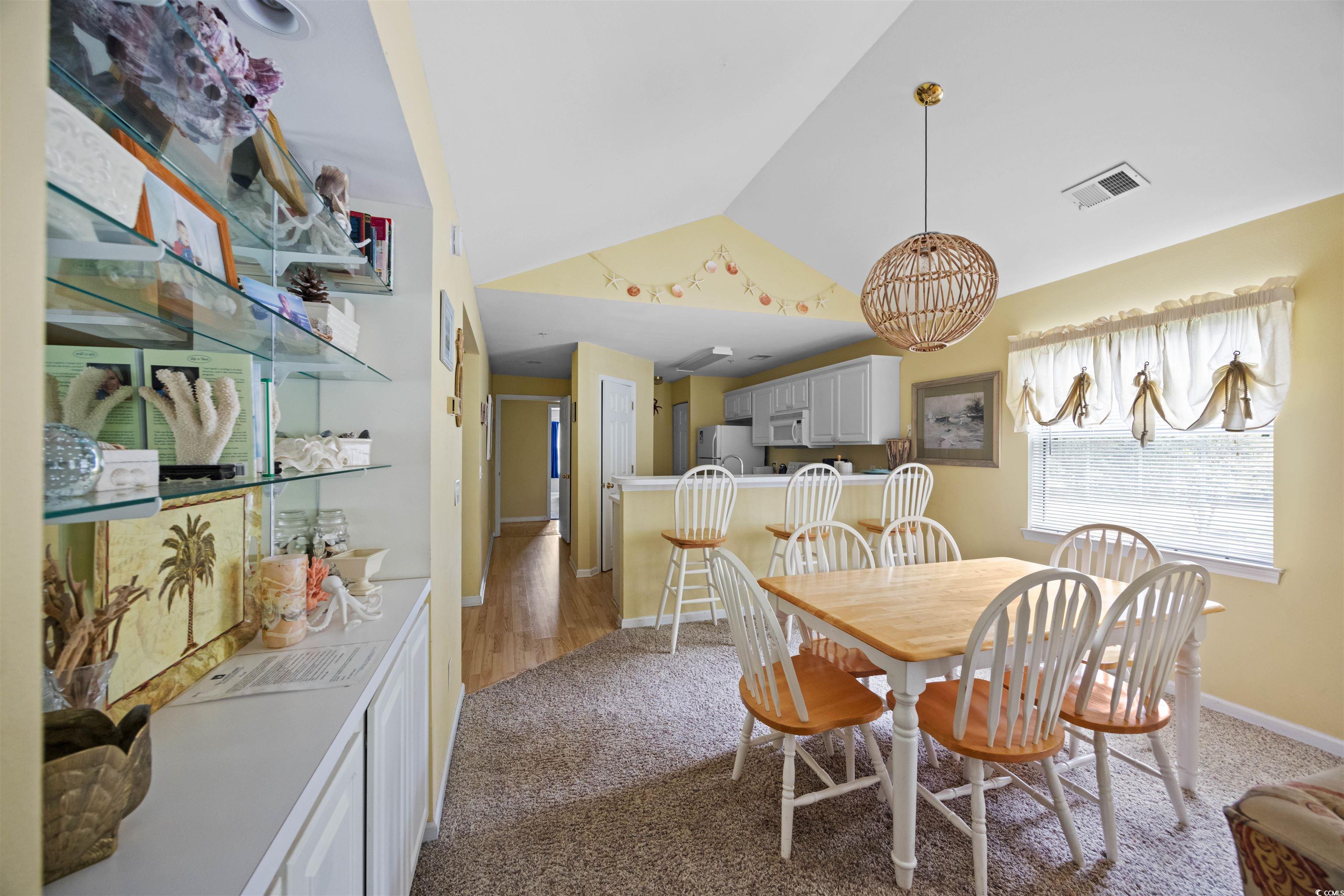 971 Blue Stem Dr. Unit: 41-E