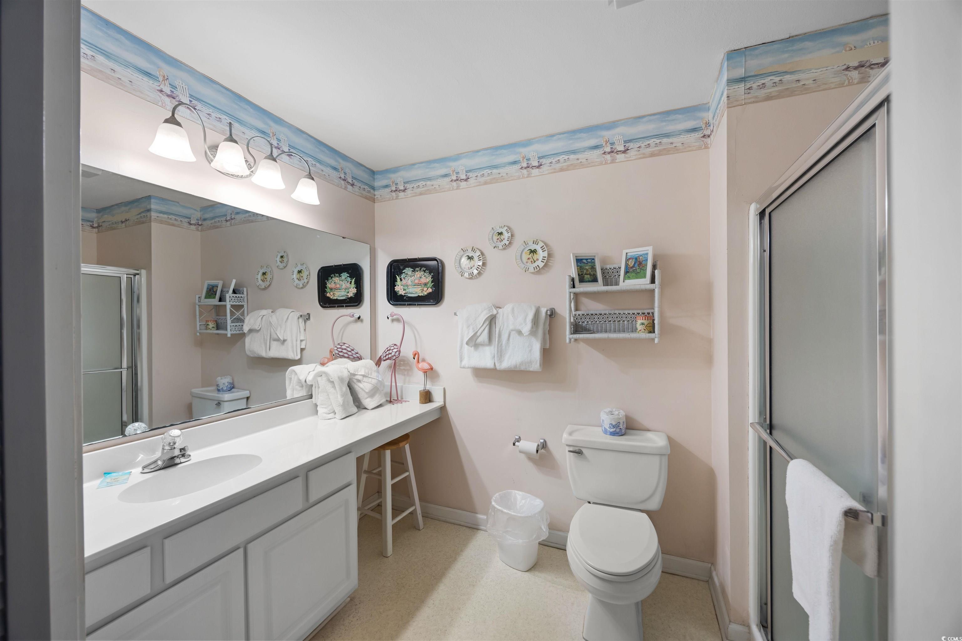 971 Blue Stem Dr. Unit: 41-E