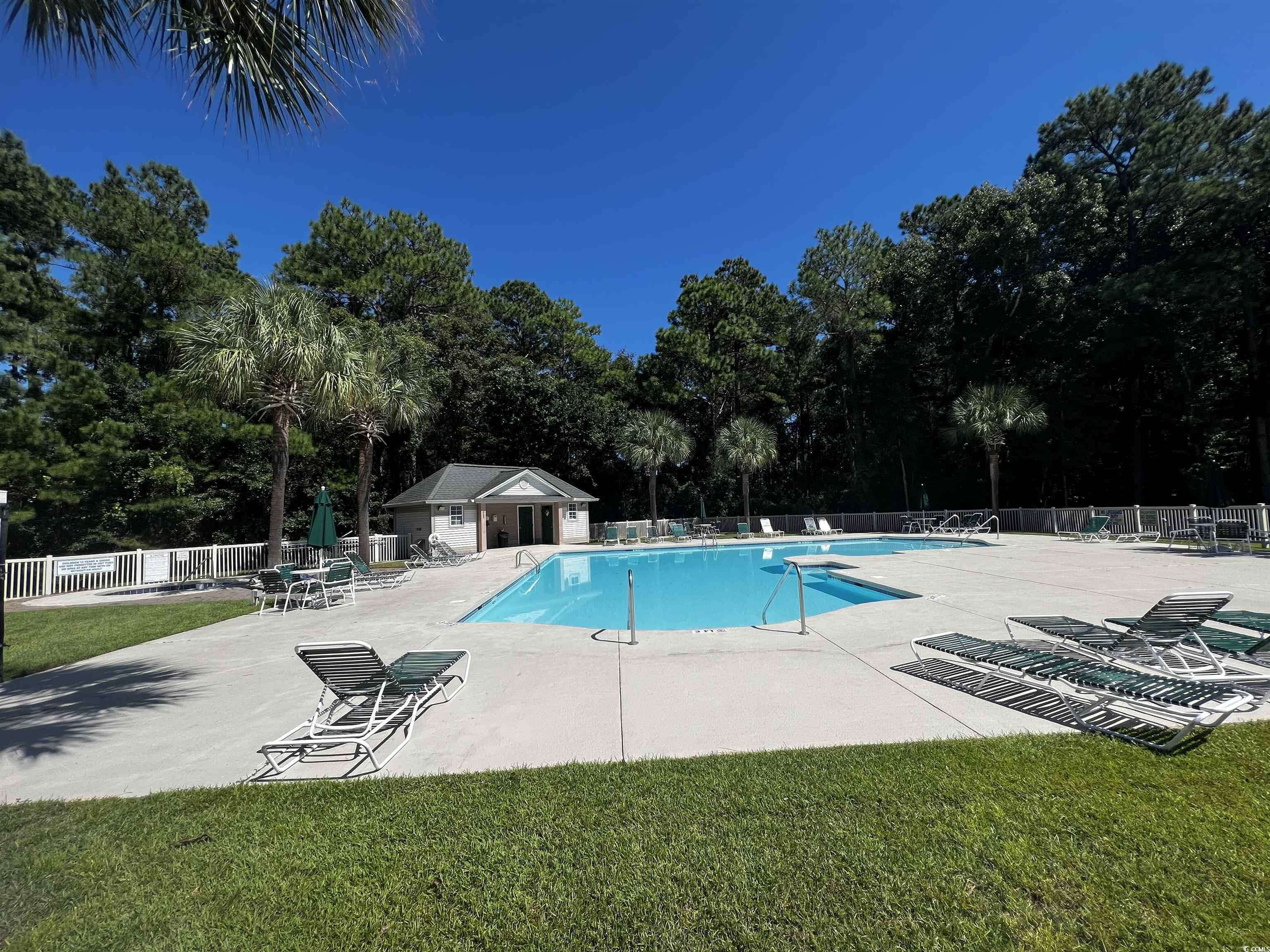 971 Blue Stem Dr. Unit: 41-E