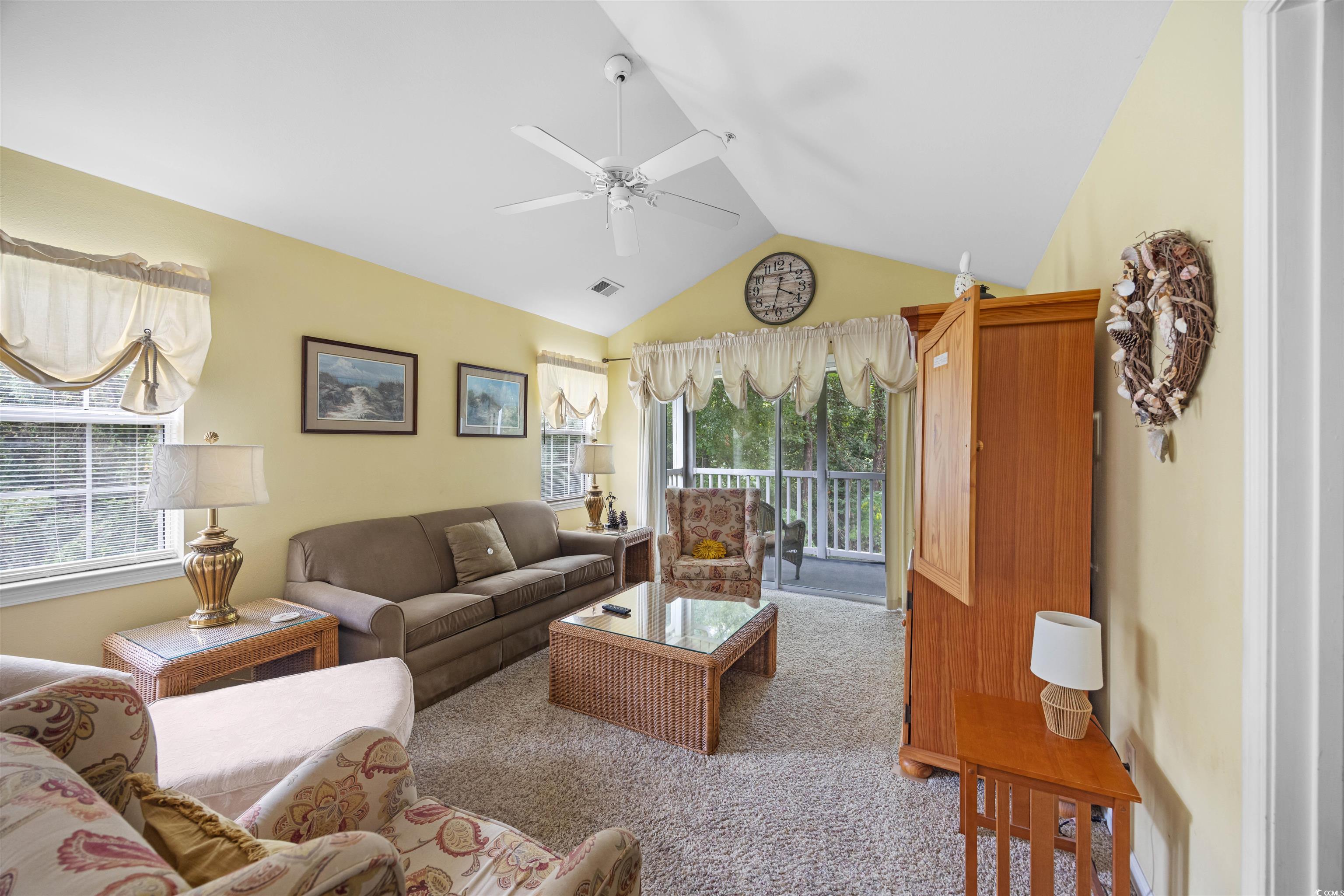 971 Blue Stem Dr. Unit: 41-E